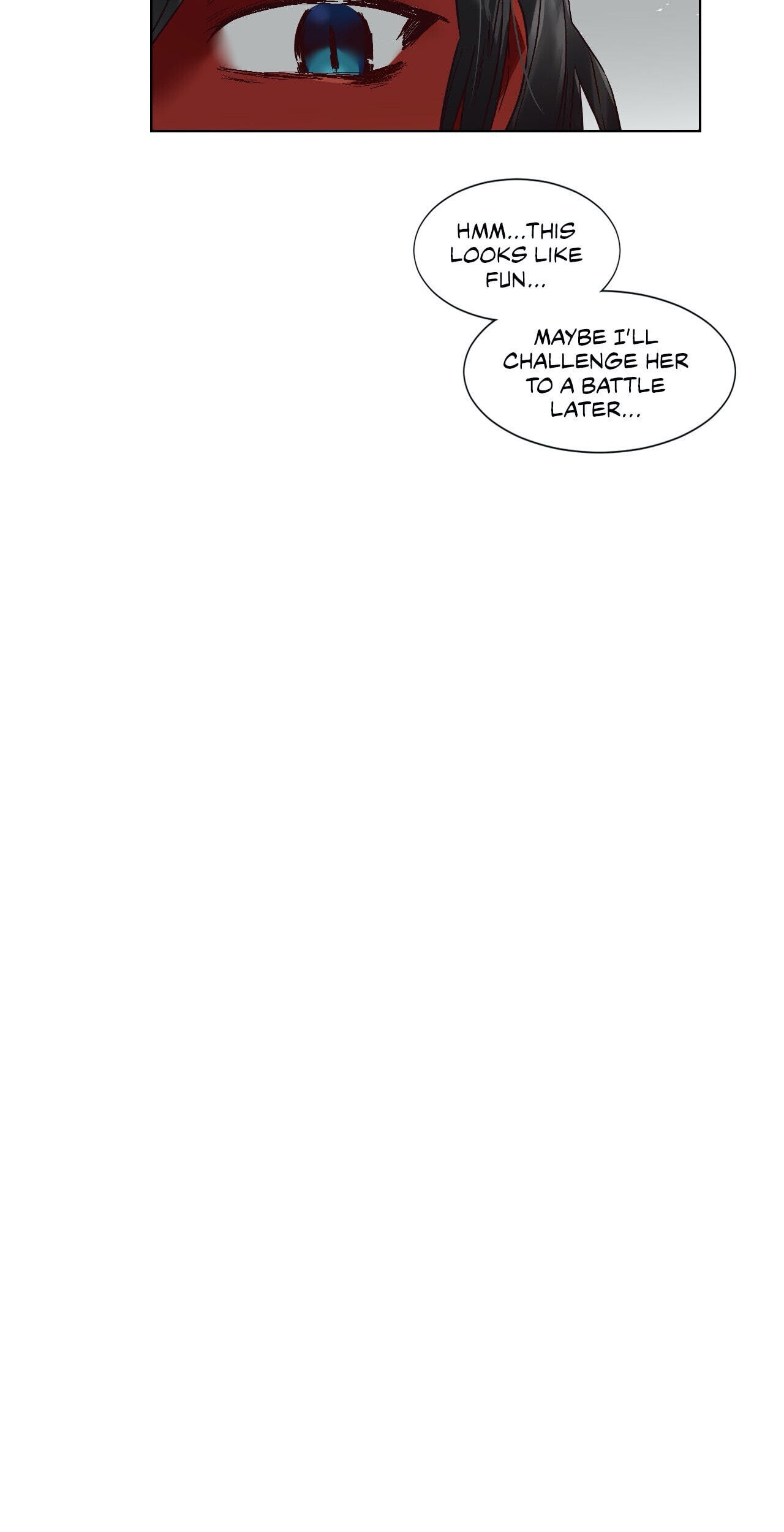 Devil Drop Chapter 88 page 54 - 