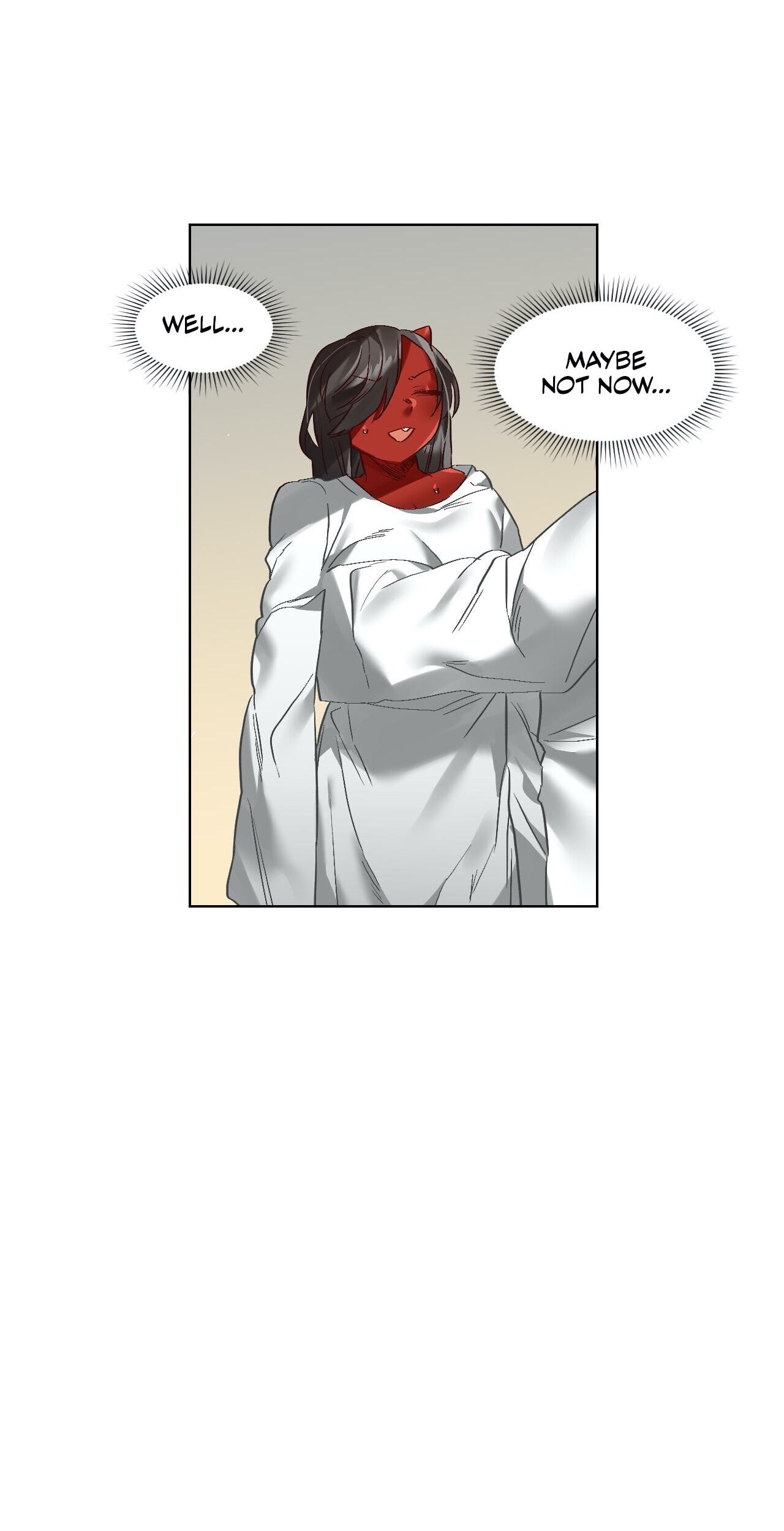 Devil Drop Chapter 88 page 55 - 