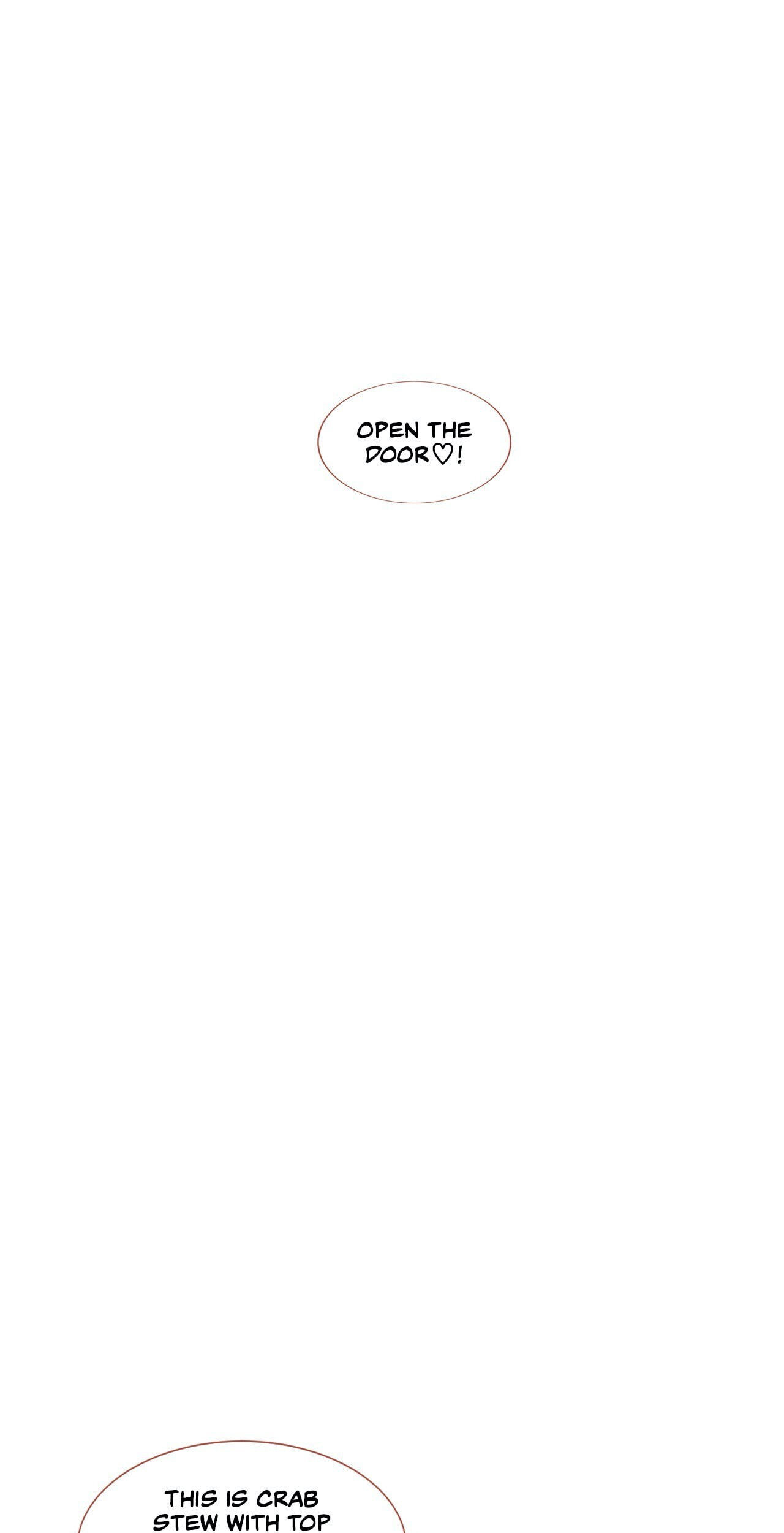 Devil Drop Chapter 88 page 56 - 