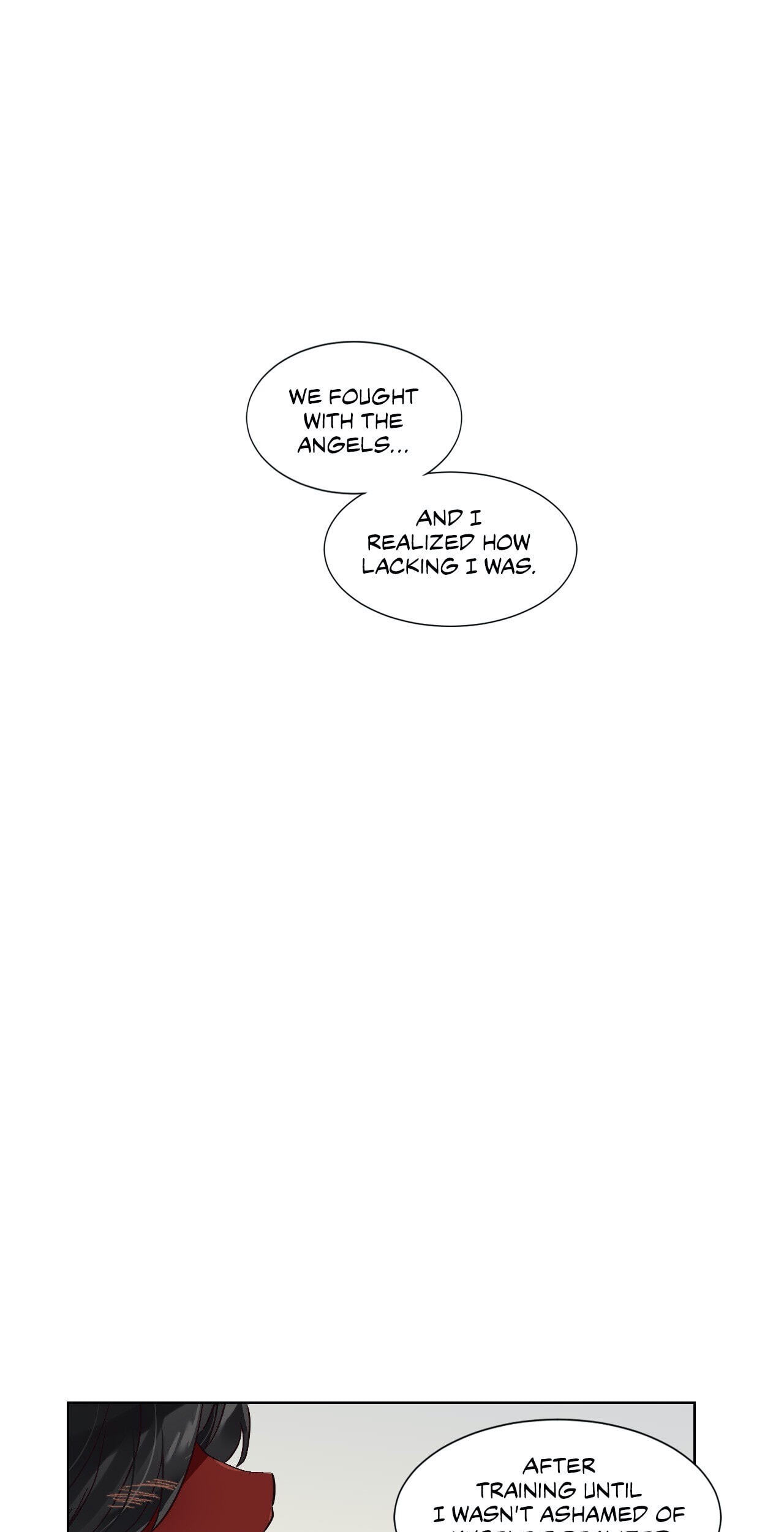 Devil Drop Chapter 88 page 68 - 