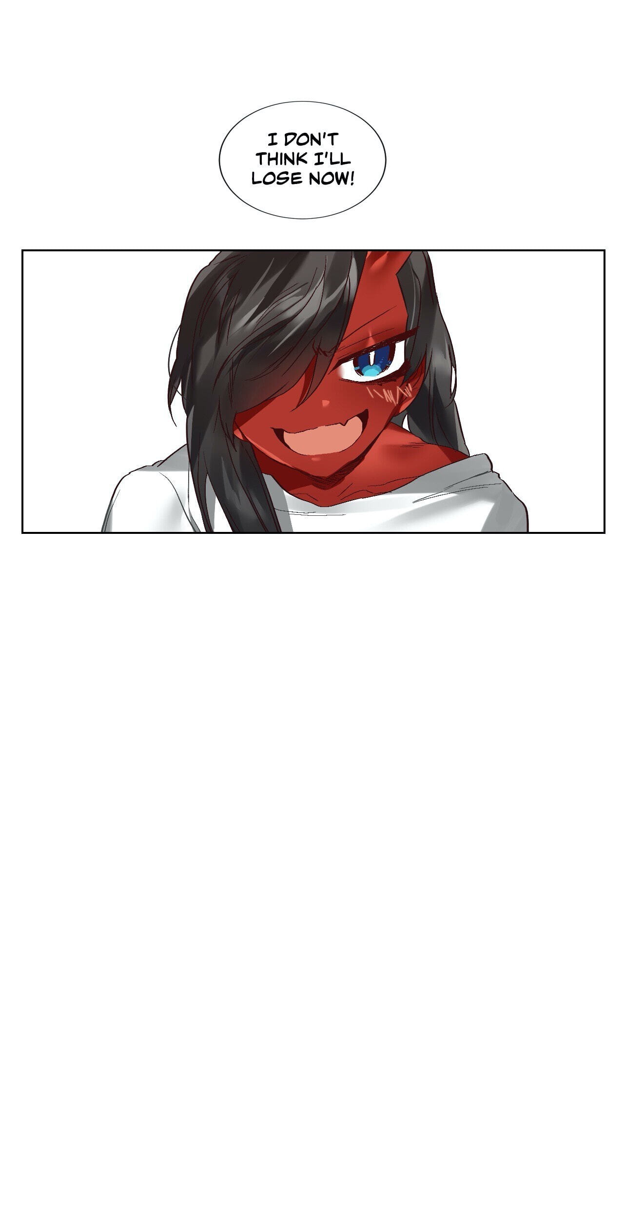 Devil Drop Chapter 88 page 70 - 