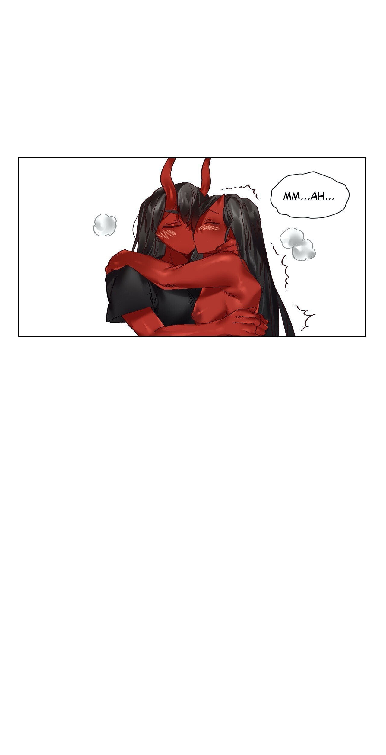 Devil Drop Chapter 88 page 8 - 