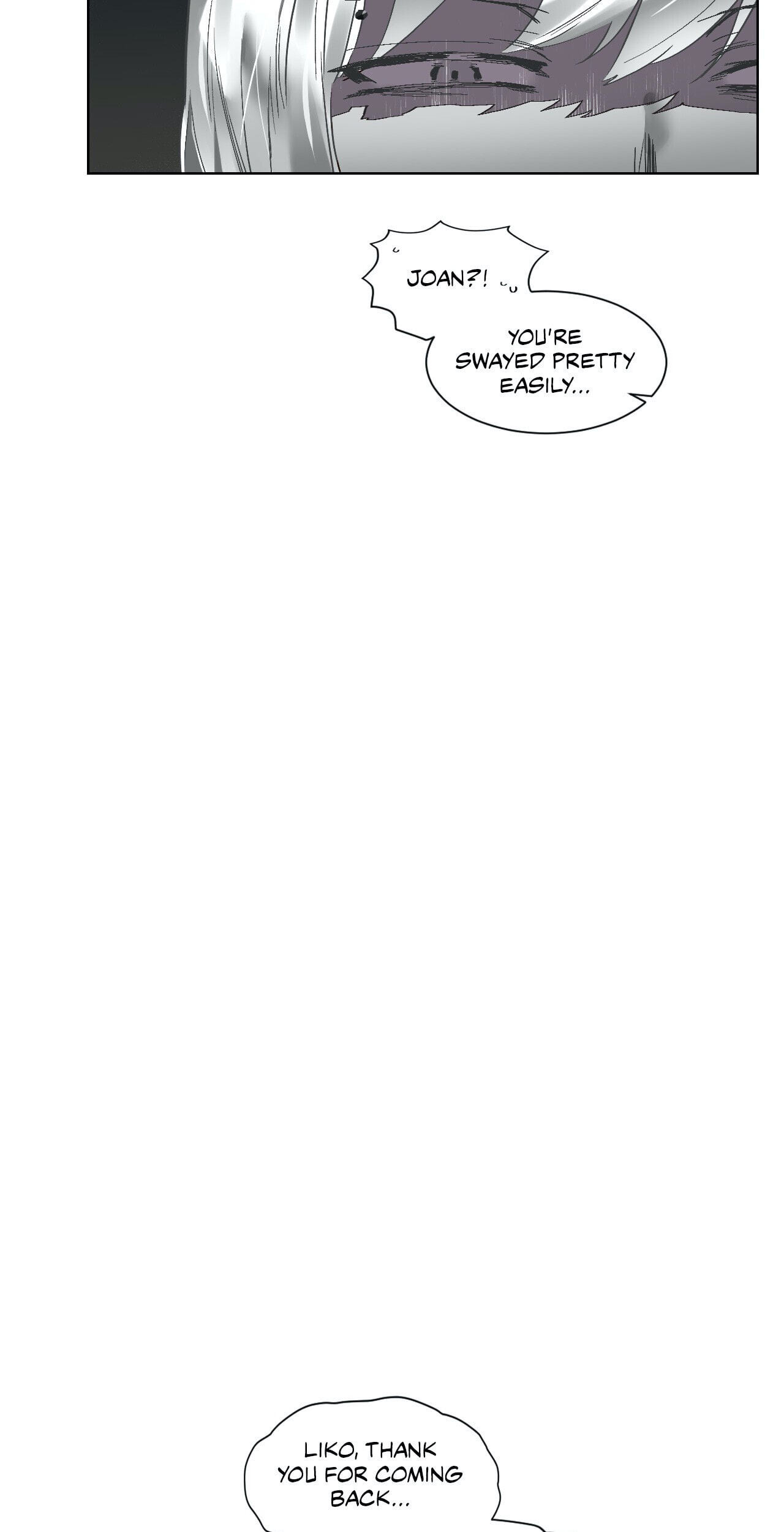 Devil Drop Chapter 88 page 74 - 