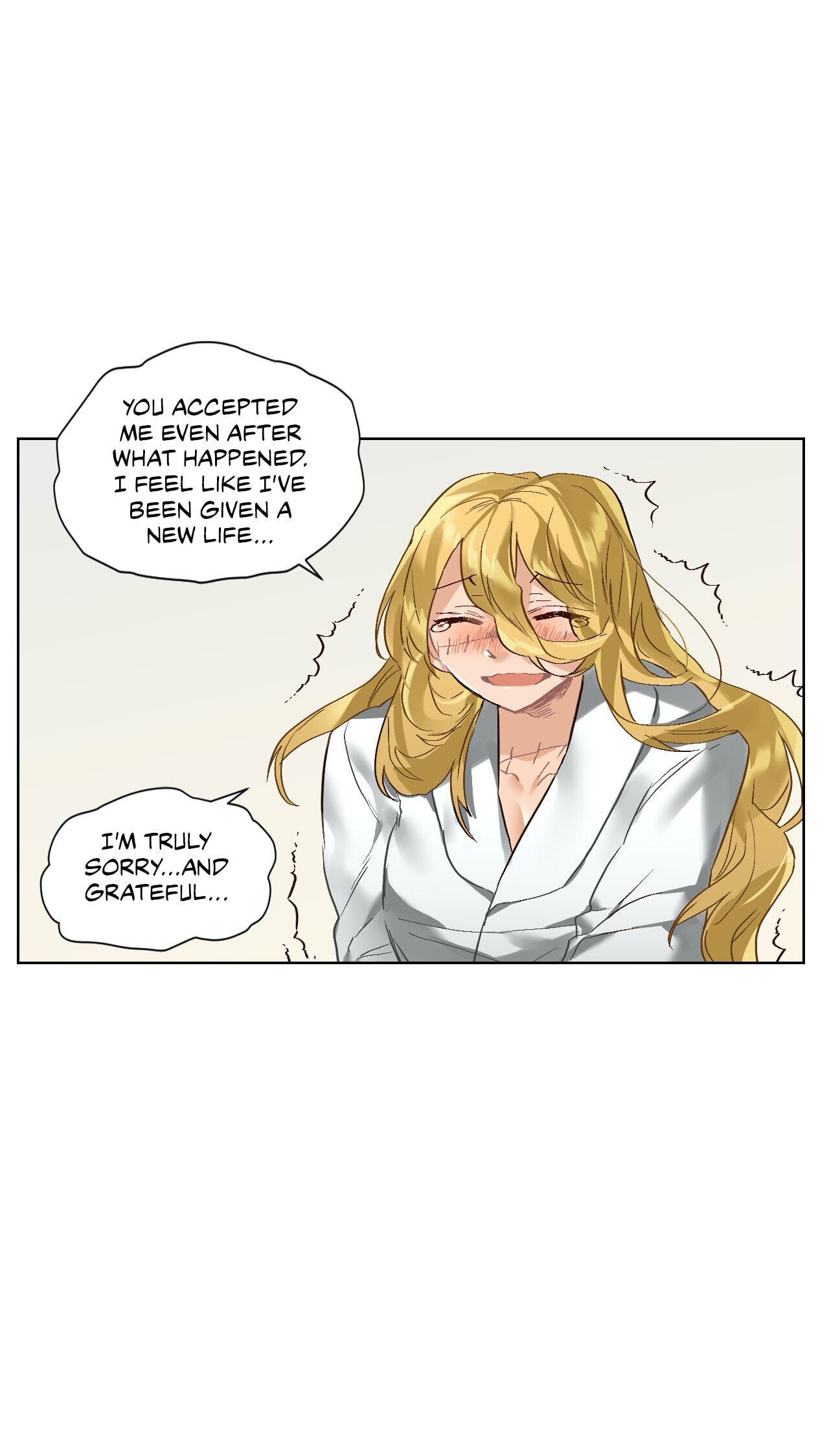Devil Drop Chapter 88 page 76 - 