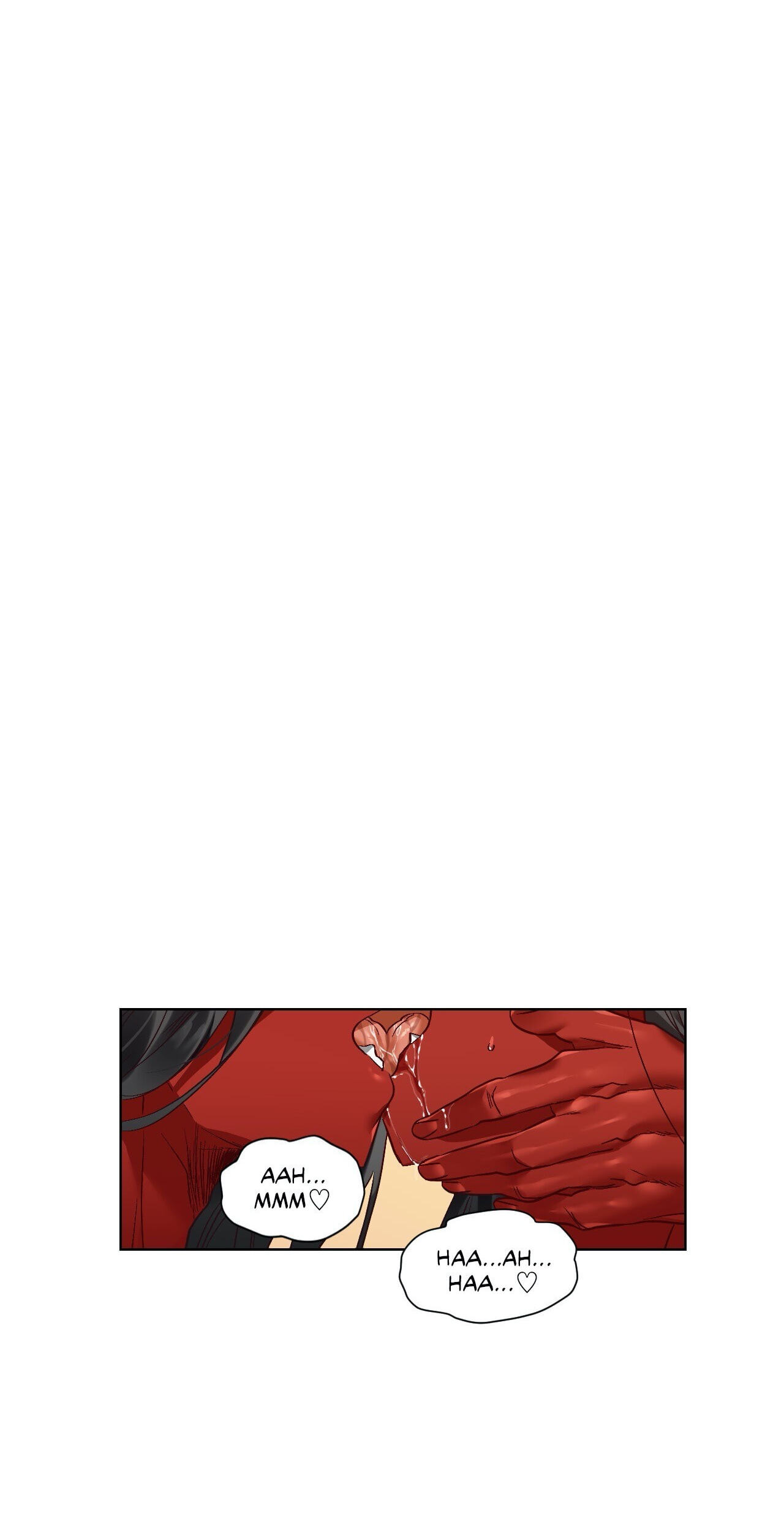 Devil Drop Chapter 88 page 9 - 