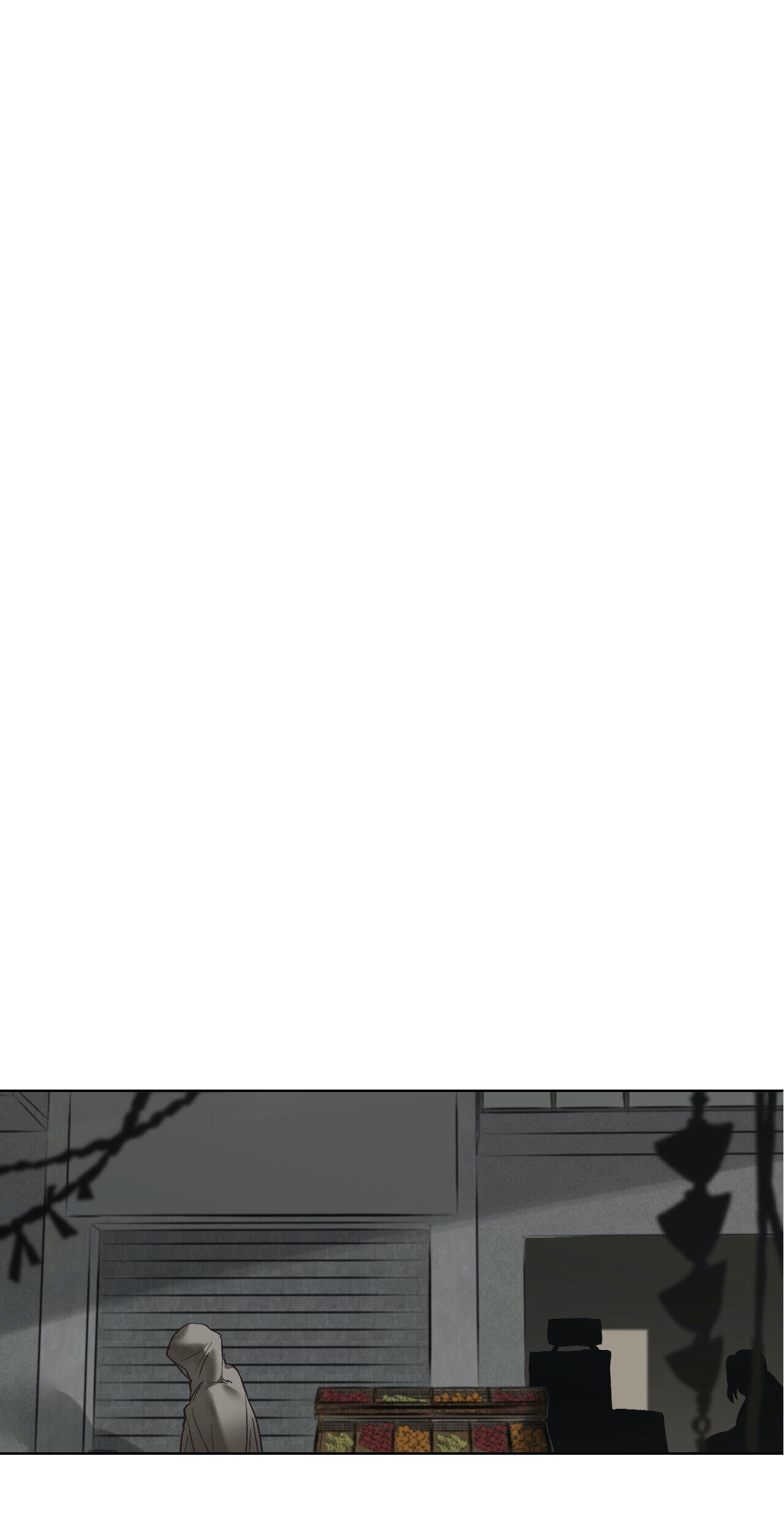 Devil Drop Chapter 89 page 11 - 