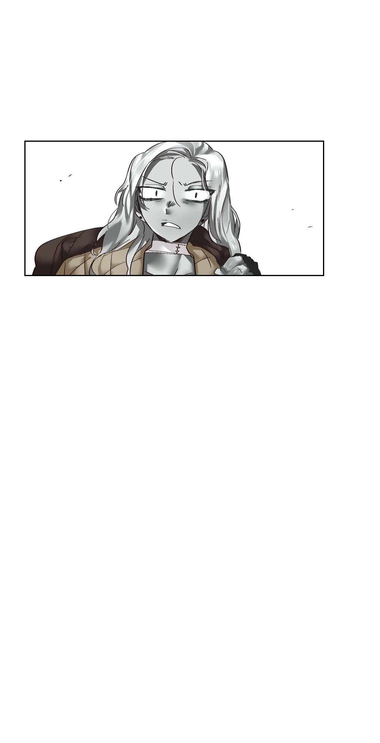 Devil Drop Chapter 89 page 22 - 