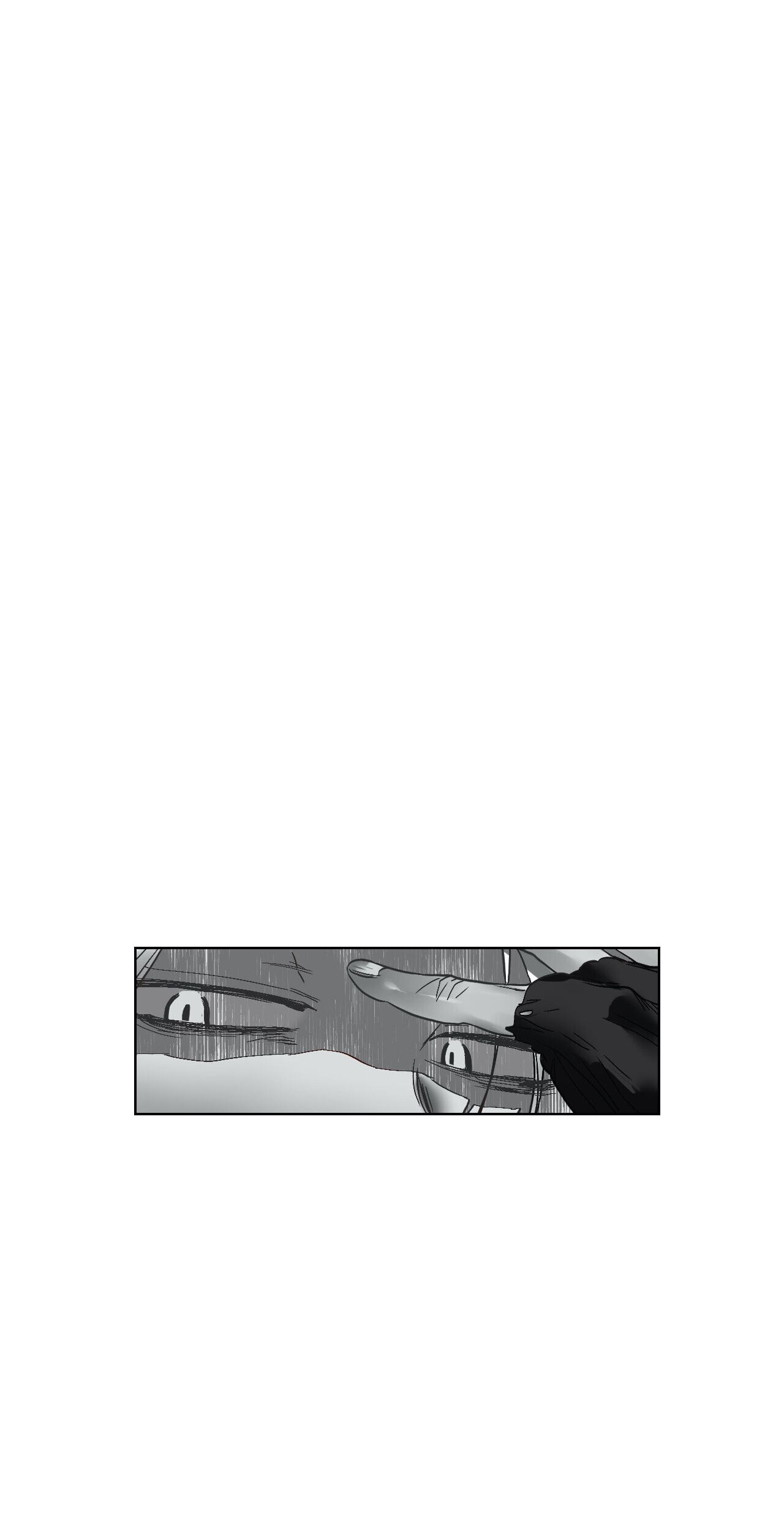 Devil Drop Chapter 89 page 26 - 