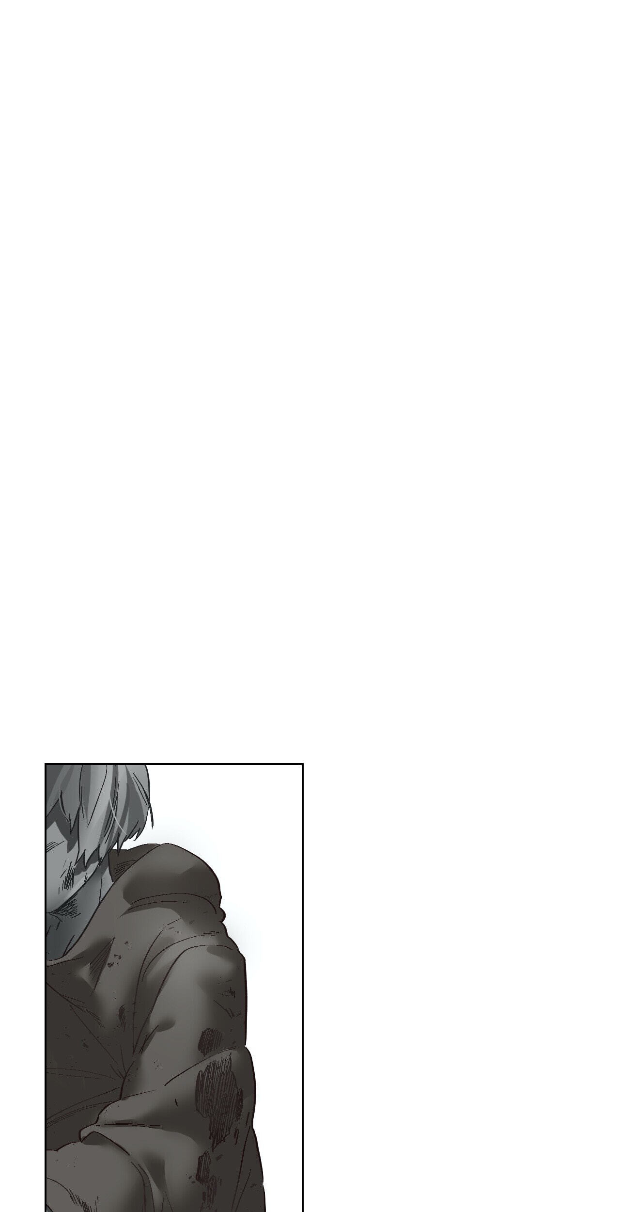 Devil Drop Chapter 89 page 27 - 
