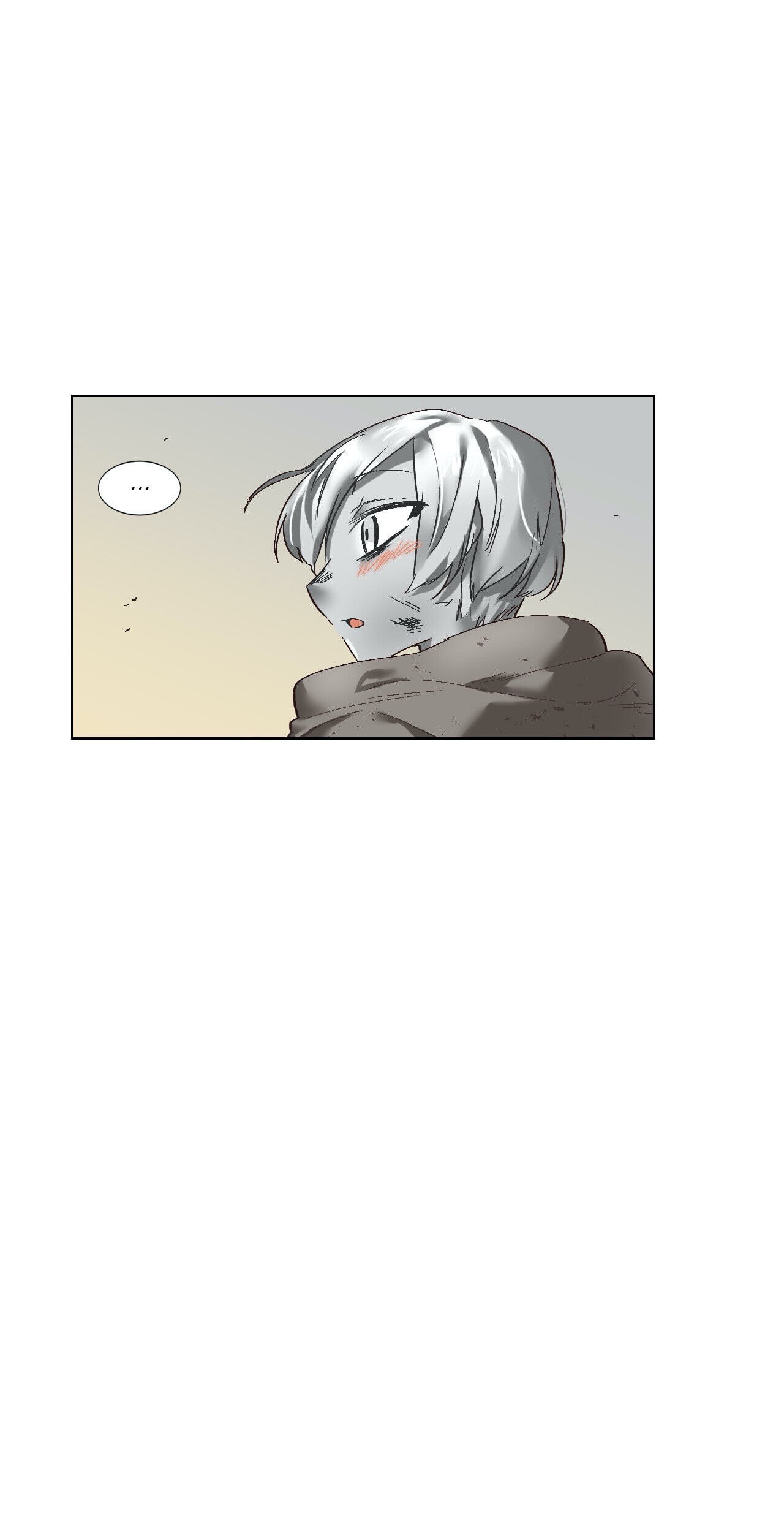 Devil Drop Chapter 89 page 37 - 