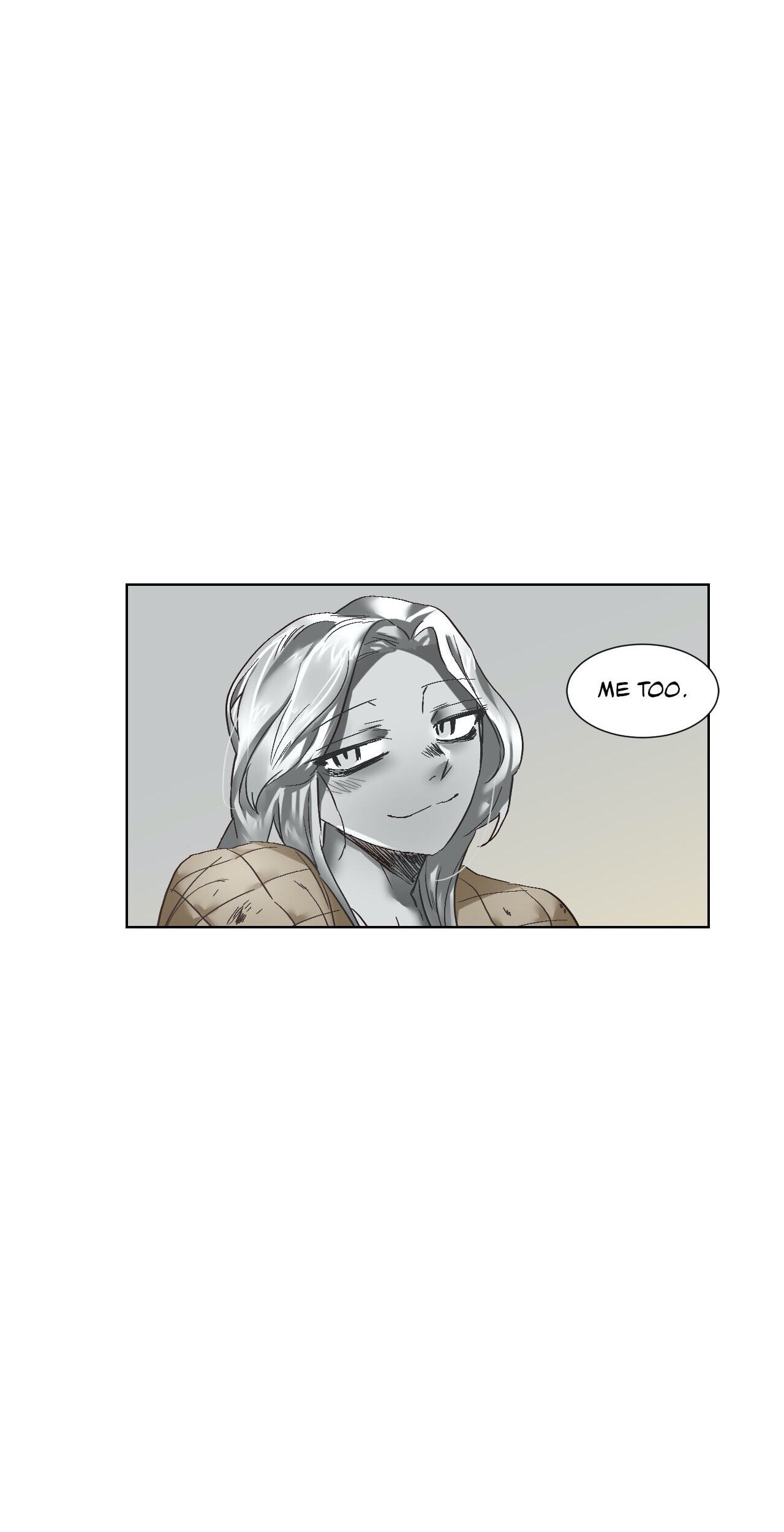 Devil Drop Chapter 89 page 38 - 