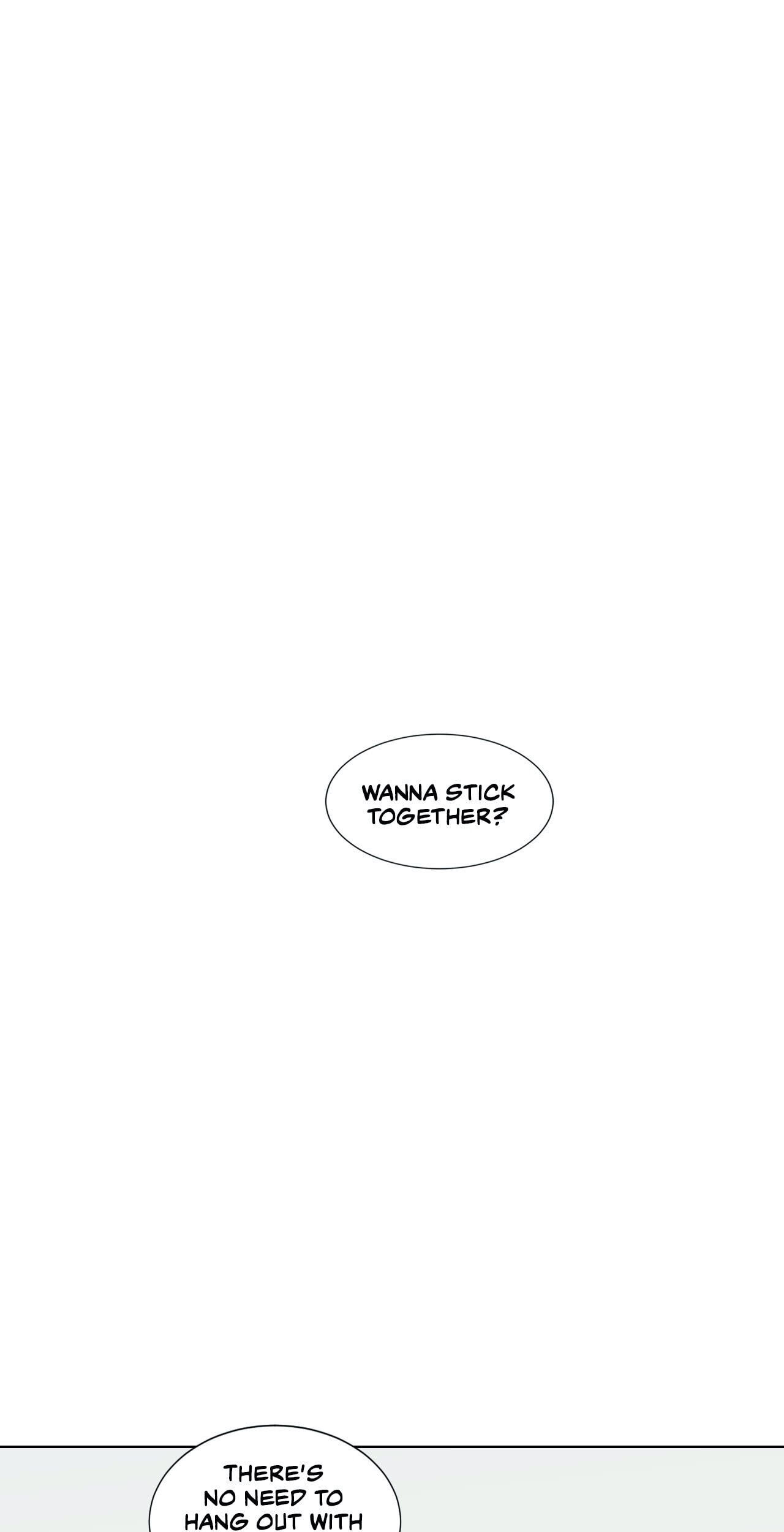 Devil Drop Chapter 89 page 39 - 