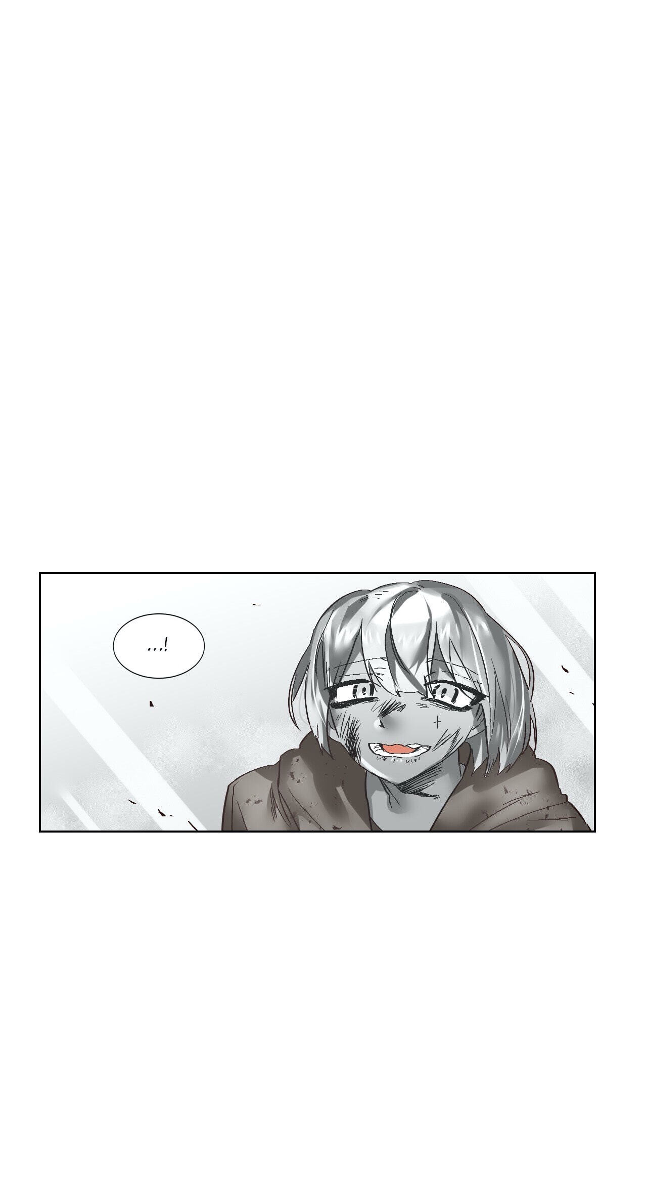 Devil Drop Chapter 89 page 41 - 