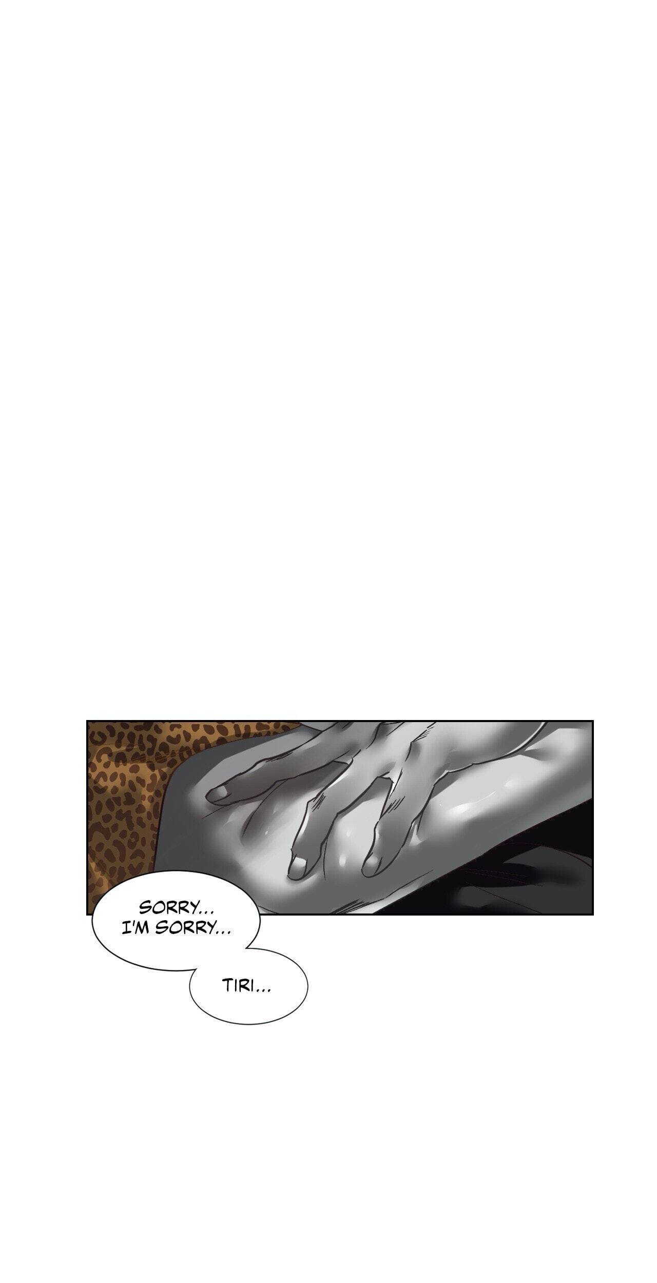 Devil Drop Chapter 89 page 51 - 
