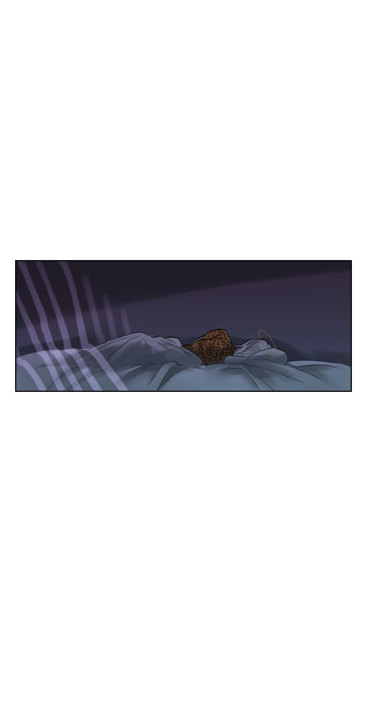 Devil Drop Chapter 89 page 54 - 