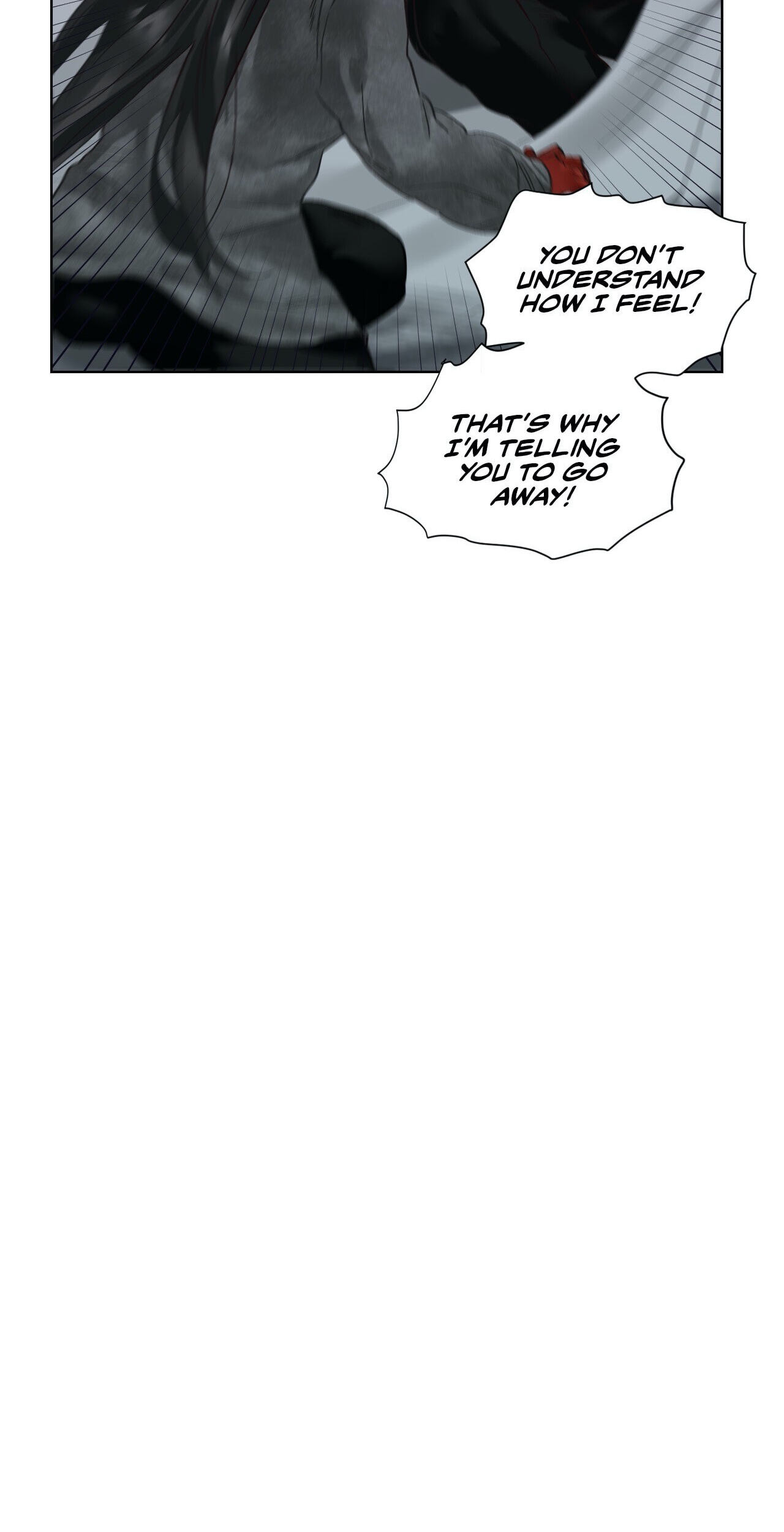 Devil Drop Chapter 89 page 66 - 