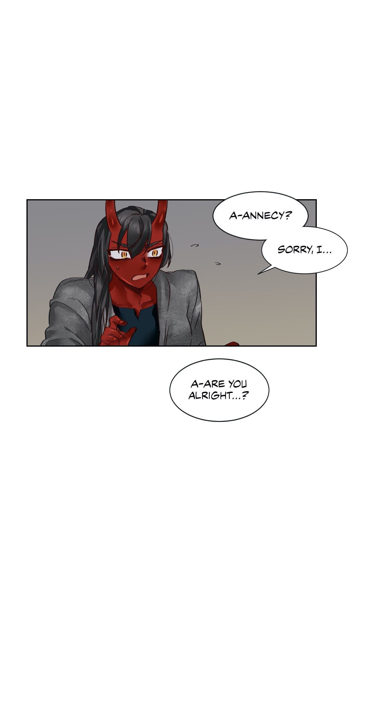 Devil Drop Chapter 89 page 67 - 