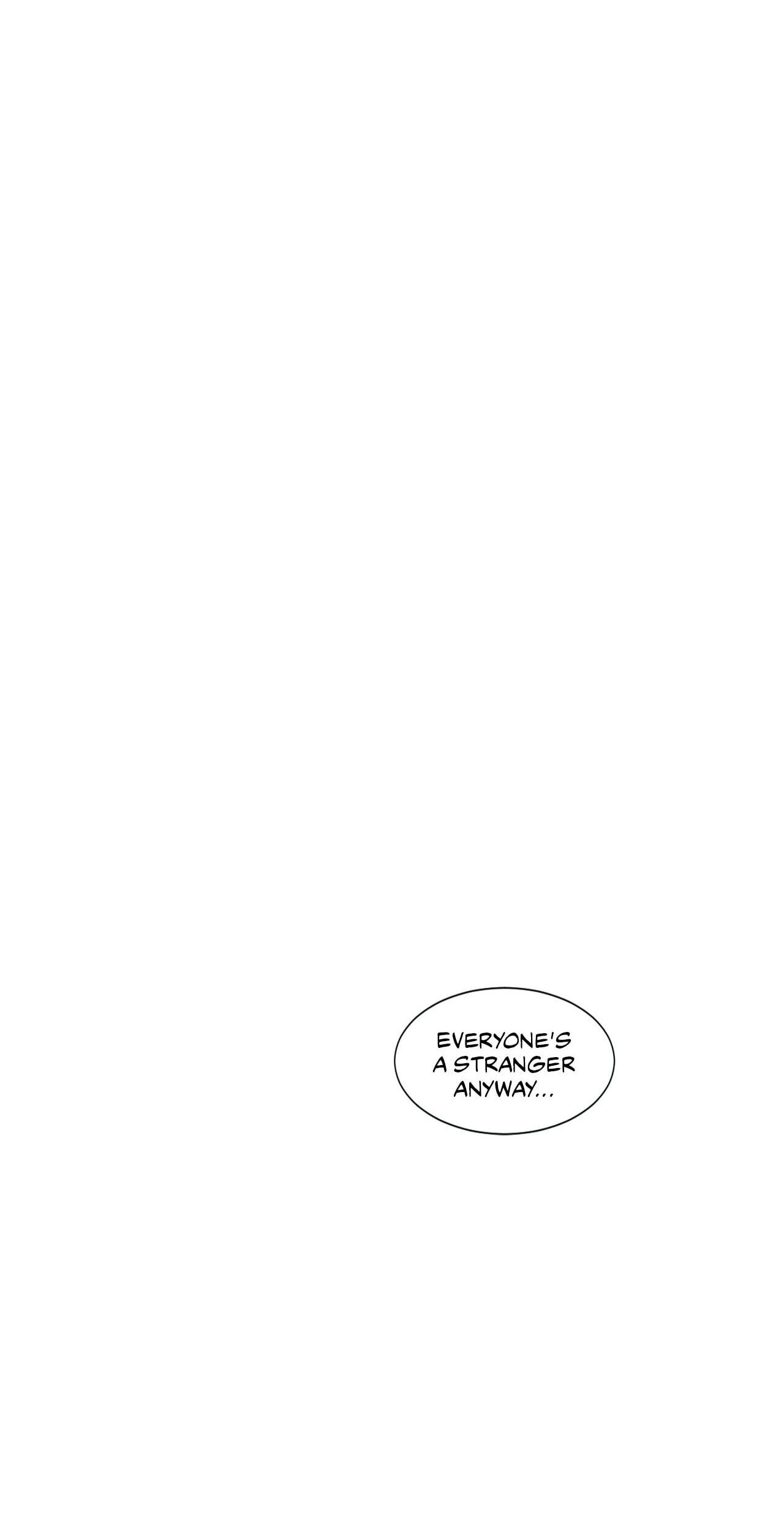 Devil Drop Chapter 89 page 8 - 