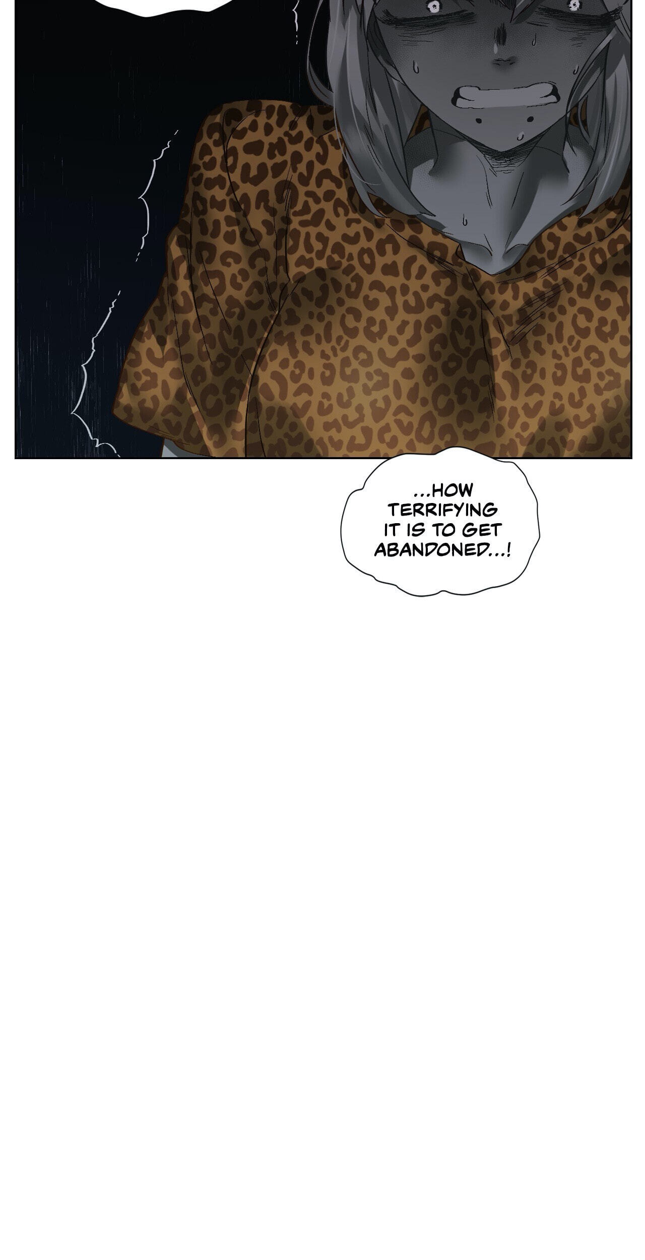 Devil Drop Chapter 89 page 71 - 