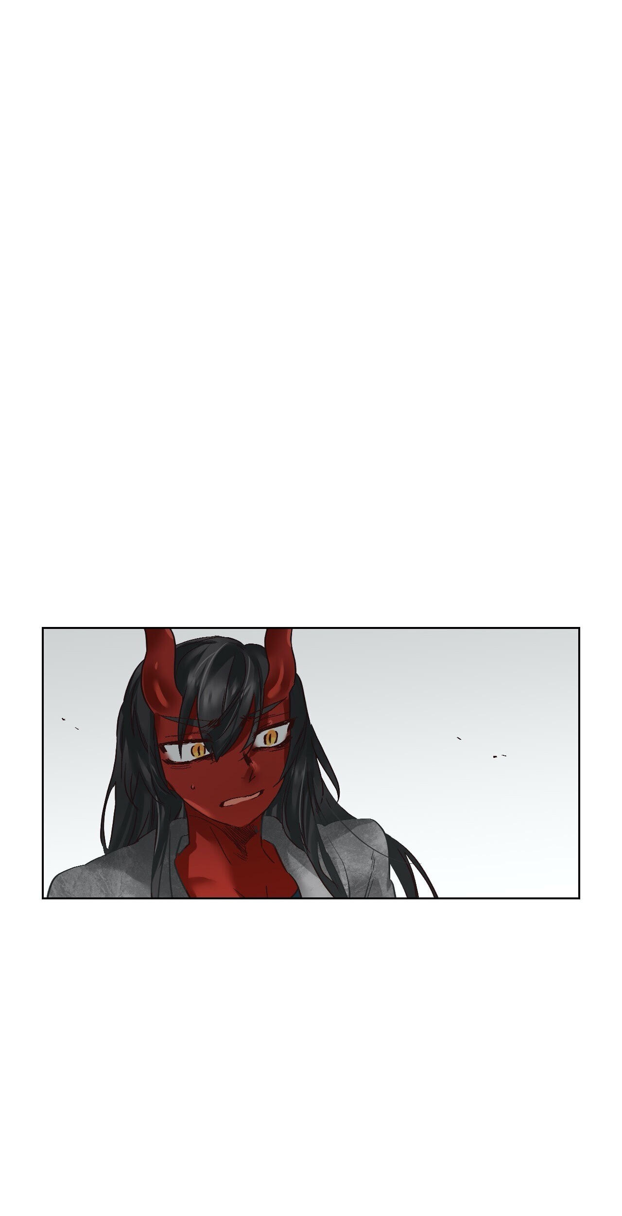 Devil Drop Chapter 89 page 72 - 