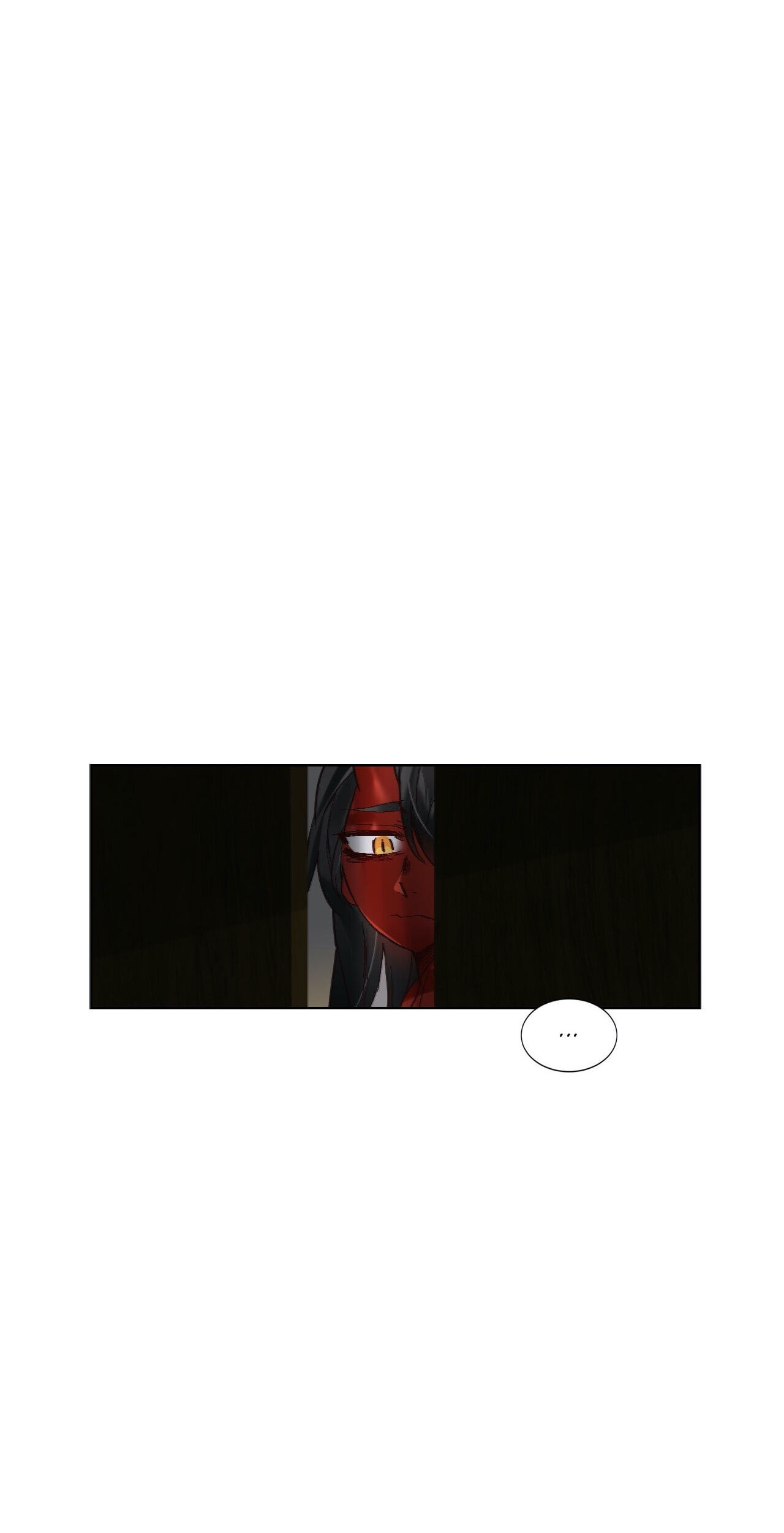 Devil Drop Chapter 89 page 76 - 