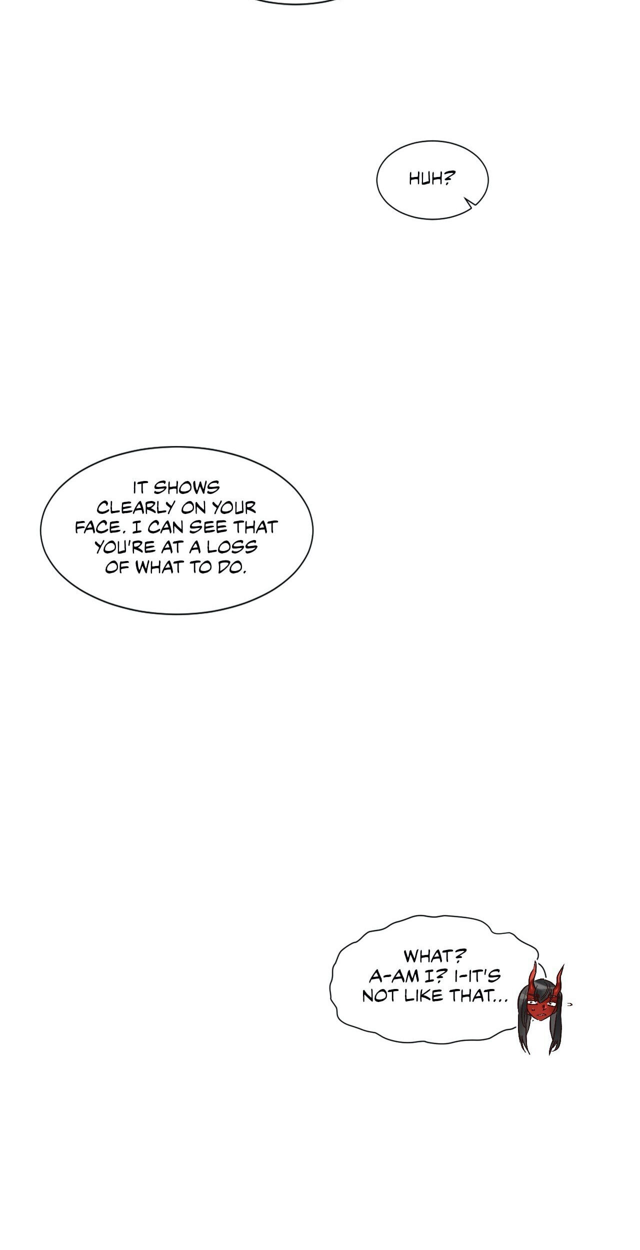Devil Drop Chapter 89 page 80 - 