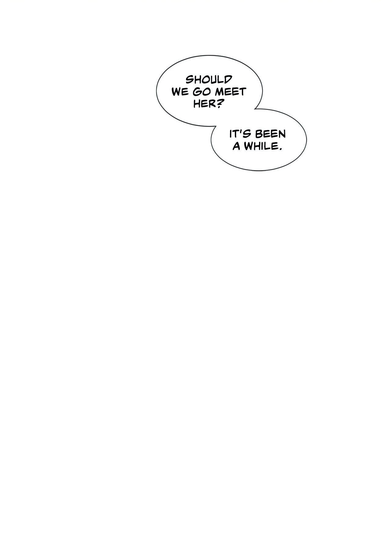 Devil Drop Chapter 89 page 82 - 