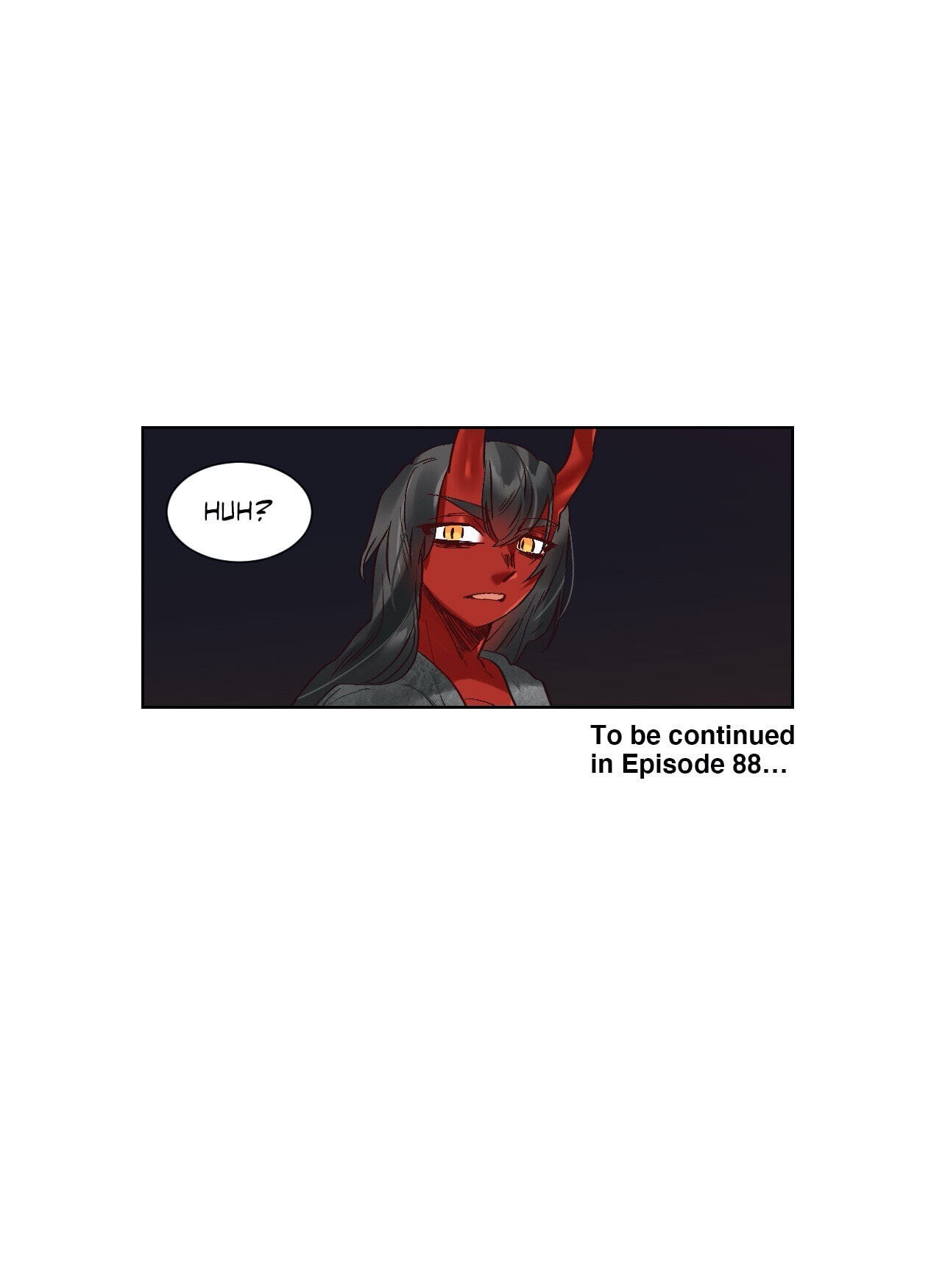 Devil Drop Chapter 89 page 83 - 