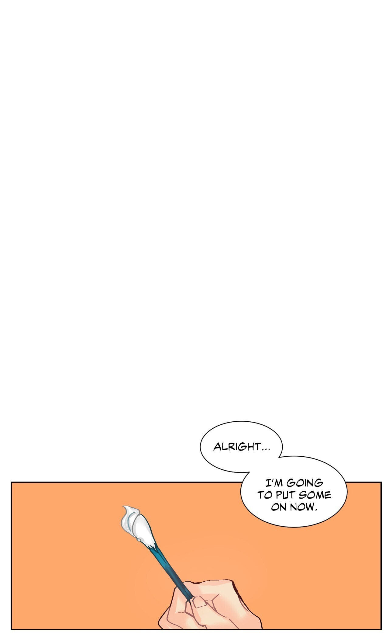 Devil Drop Chapter 9 page 1 - 