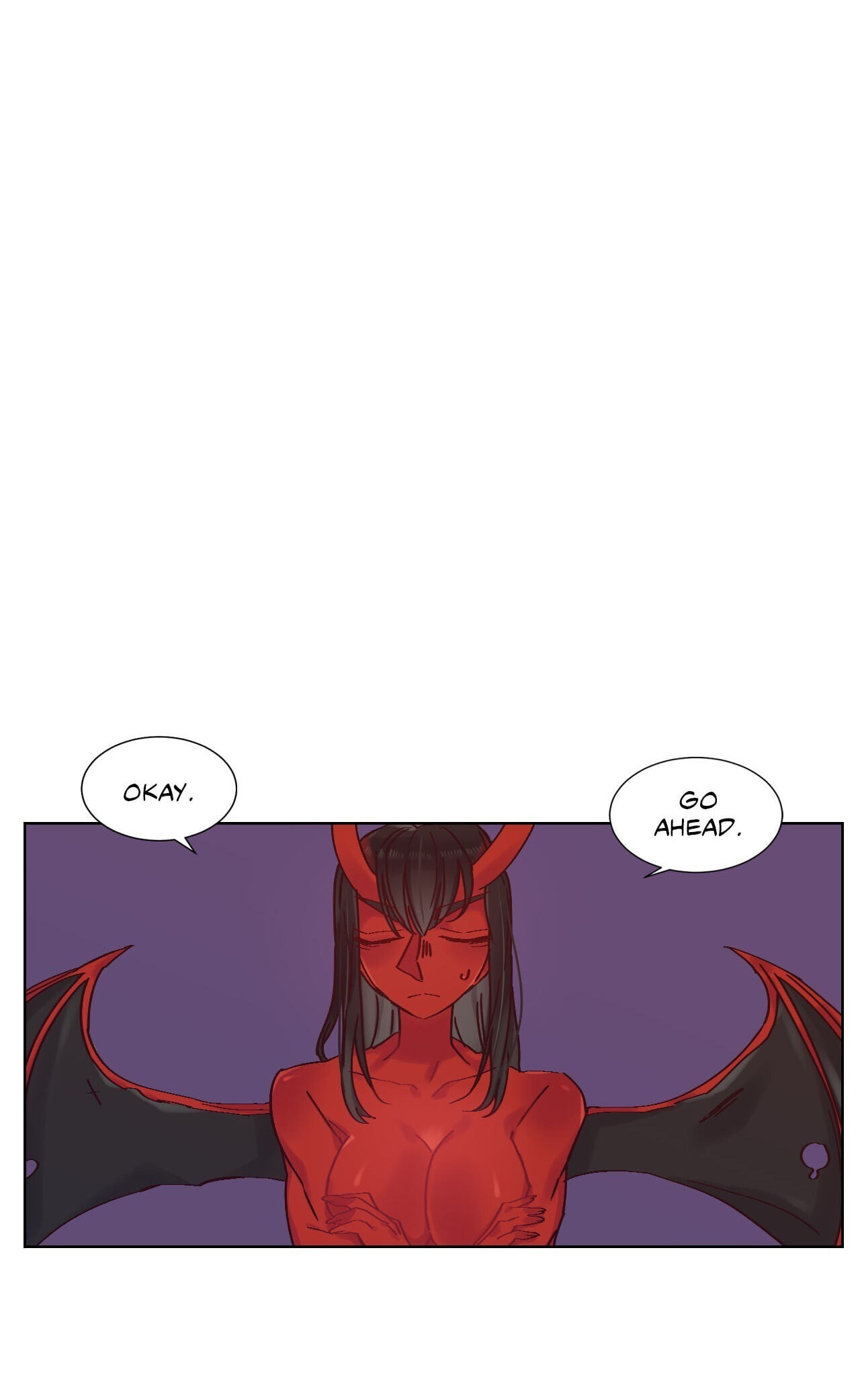 Devil Drop Chapter 9 page 2 - 