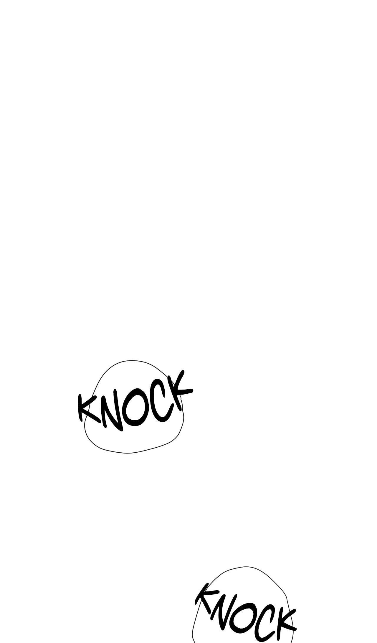 Devil Drop Chapter 9 page 25 - 