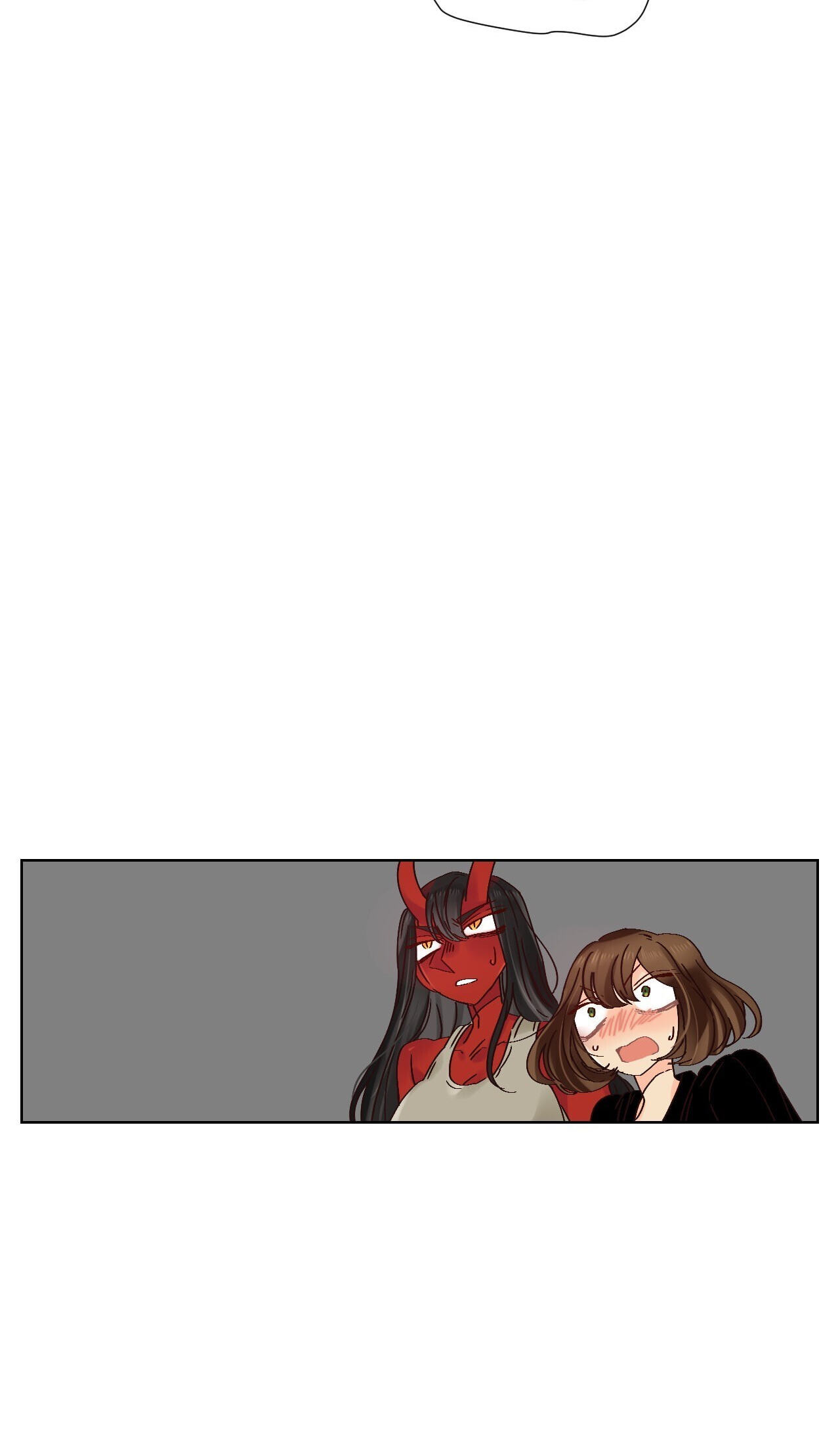 Devil Drop Chapter 9 page 26 - 