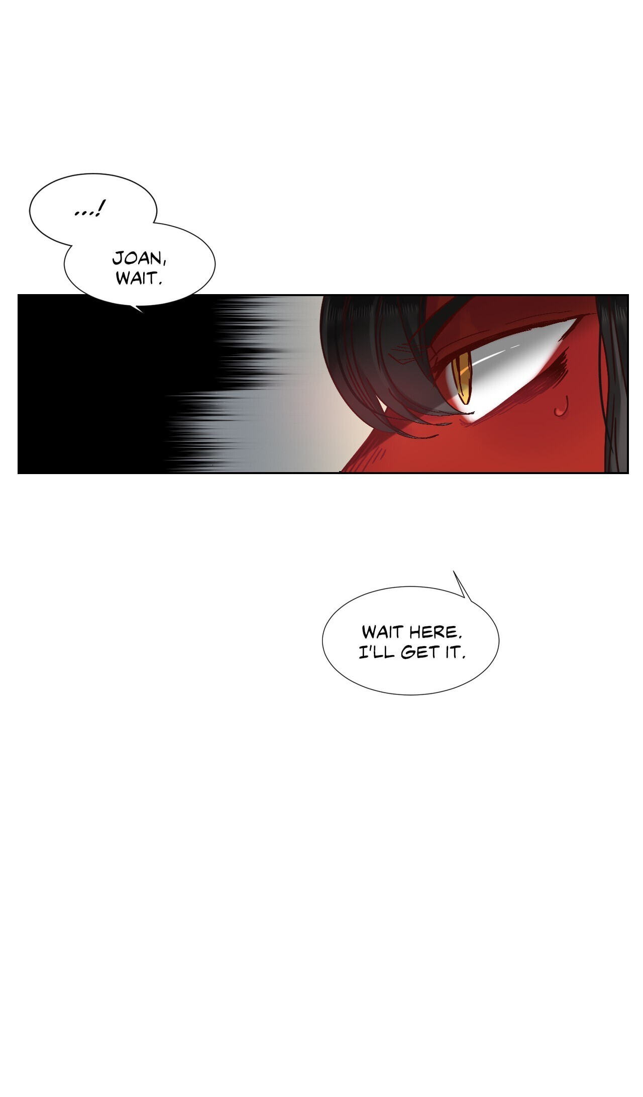 Devil Drop Chapter 9 page 28 - 
