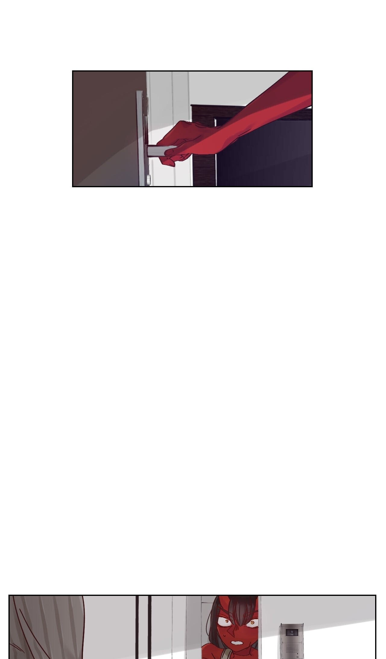 Devil Drop Chapter 9 page 29 - 
