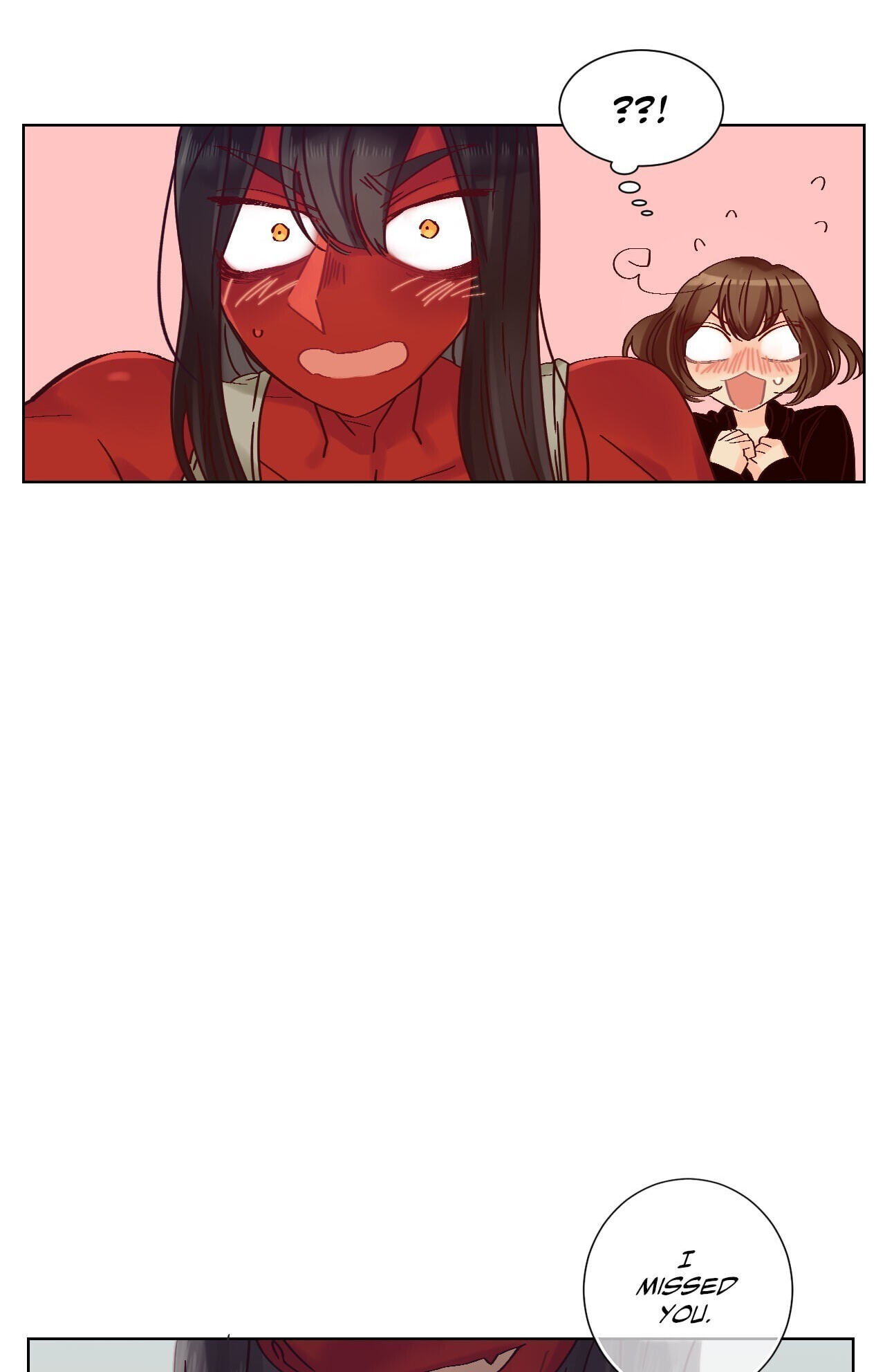Devil Drop Chapter 9 page 32 - 