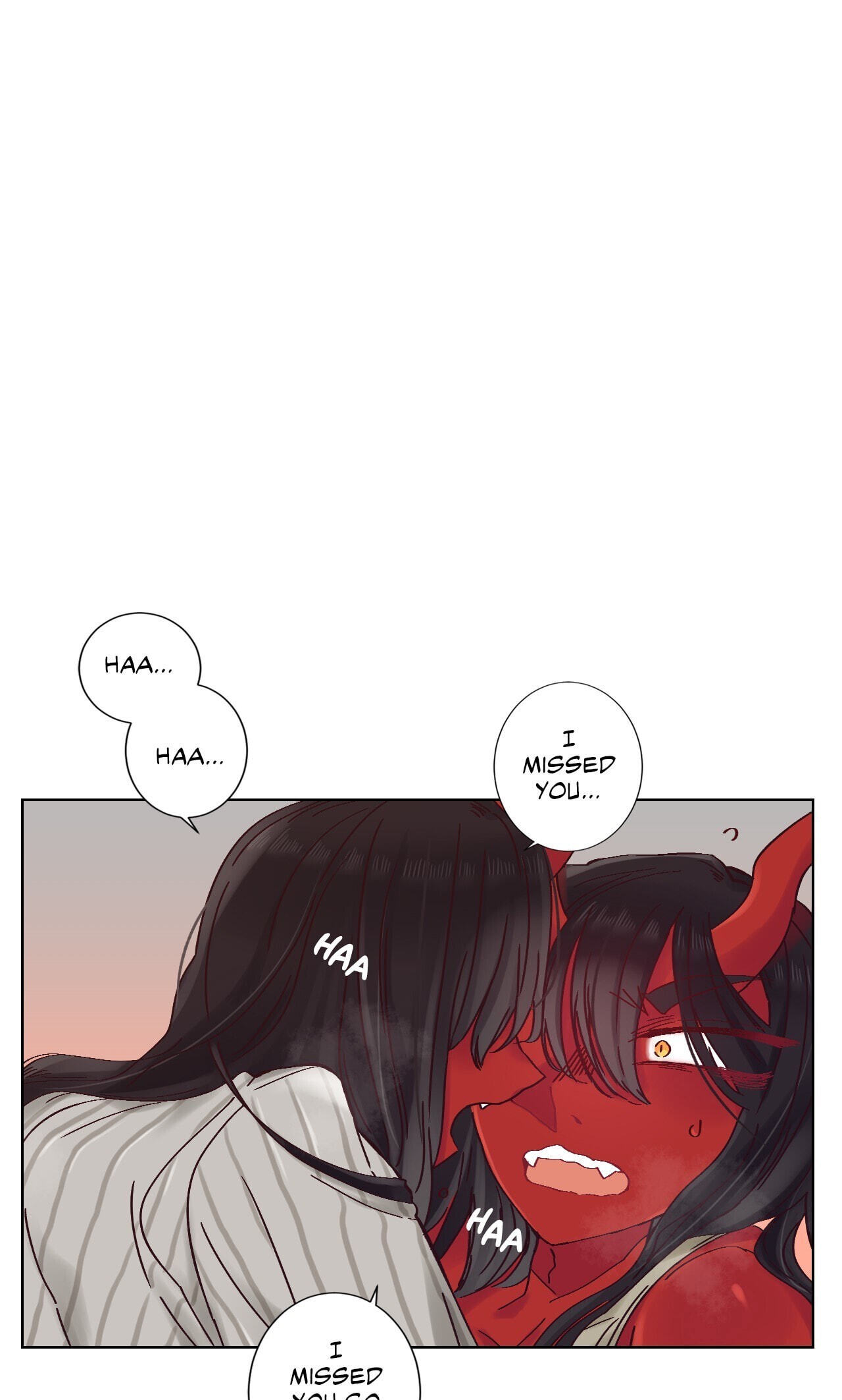 Devil Drop Chapter 9 page 37 - 