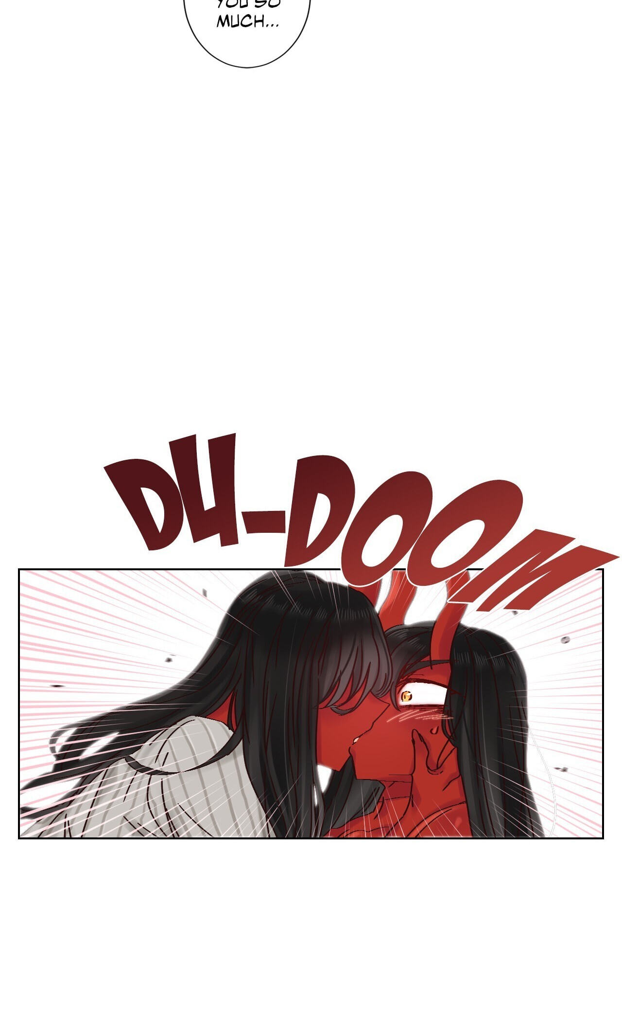 Devil Drop Chapter 9 page 38 - 