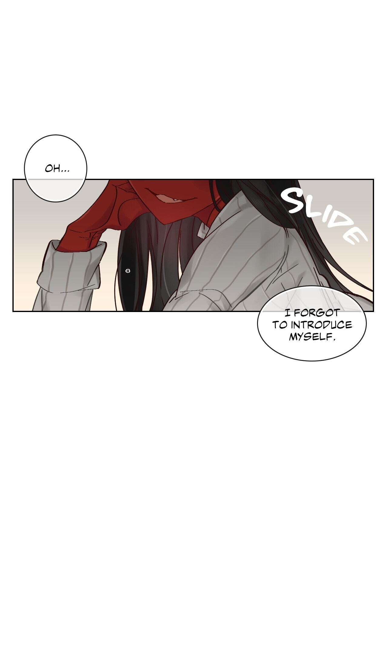 Devil Drop Chapter 9 page 41 - 