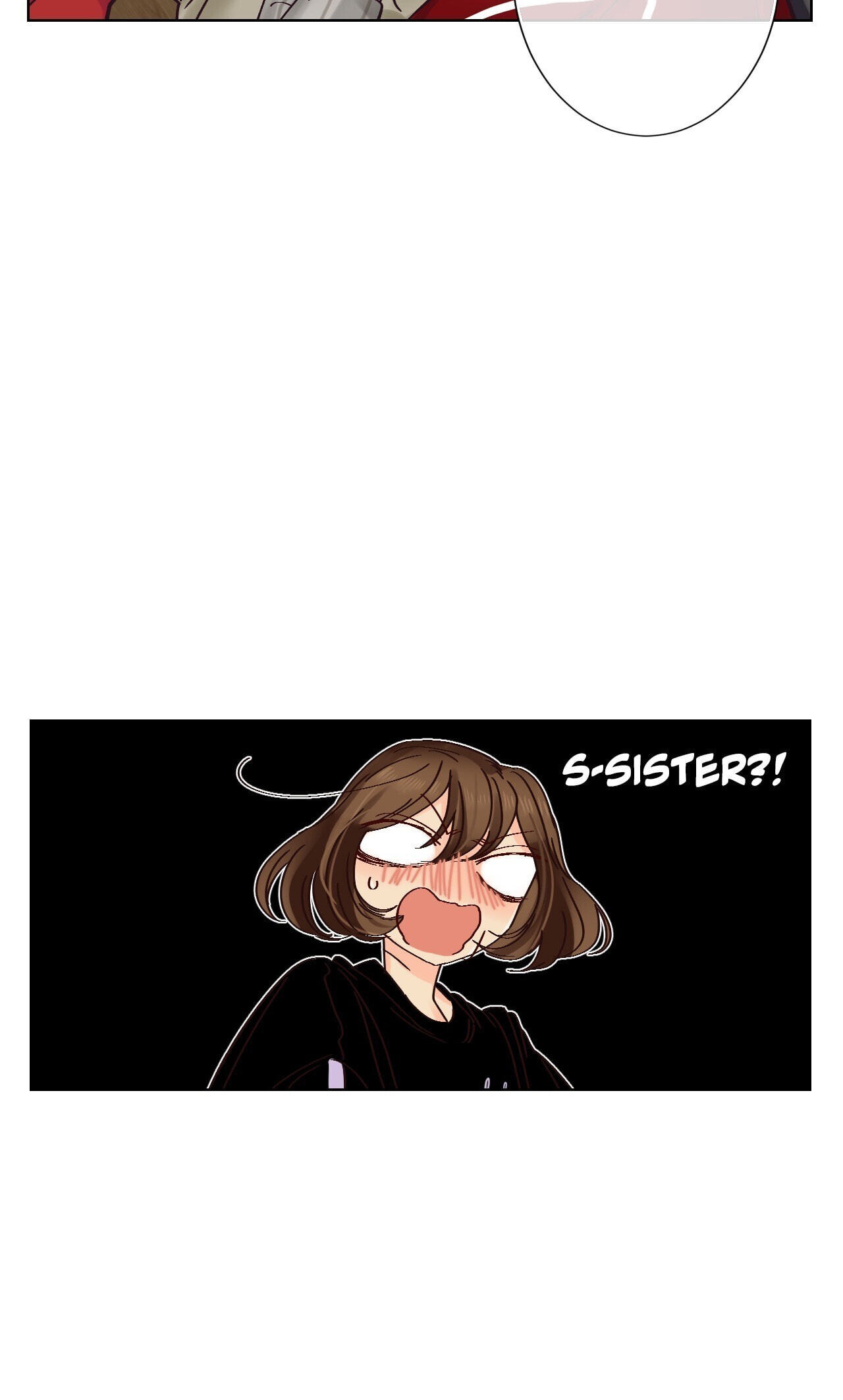 Devil Drop Chapter 9 page 43 - 