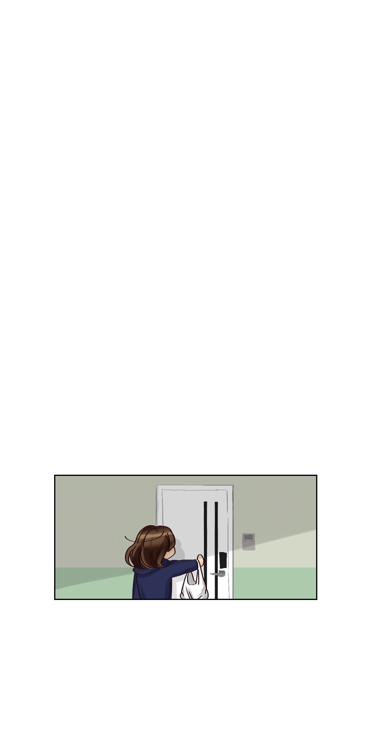 Devil Drop Chapter 9 page 54 - 