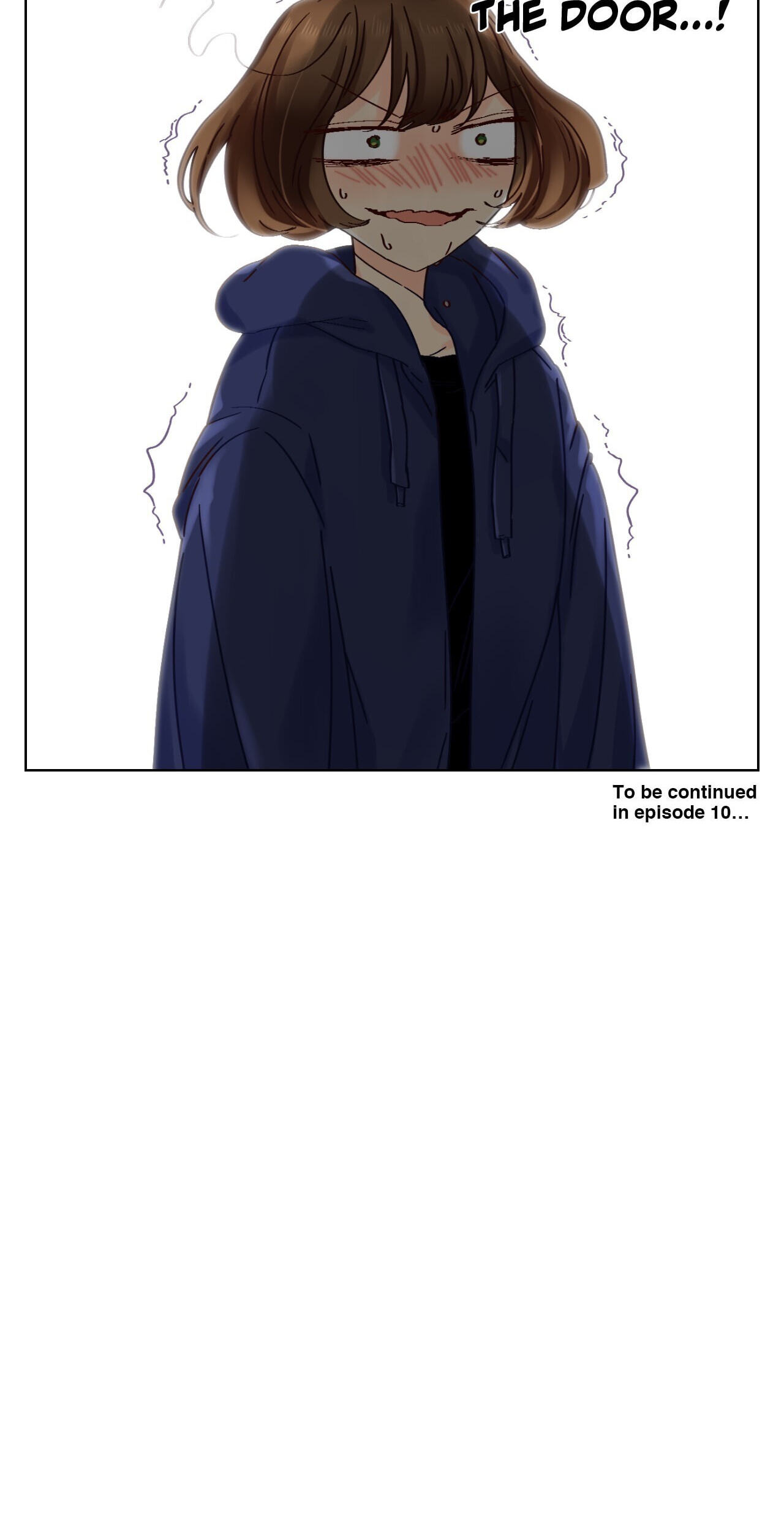 Devil Drop Chapter 9 page 56 - 