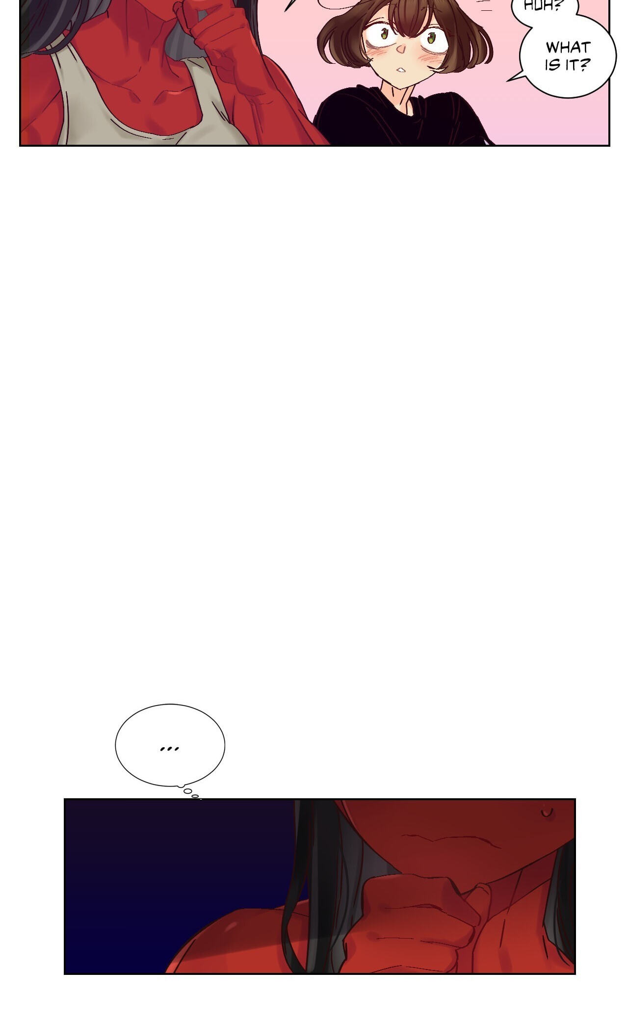 Devil Drop Chapter 9 page 10 - 