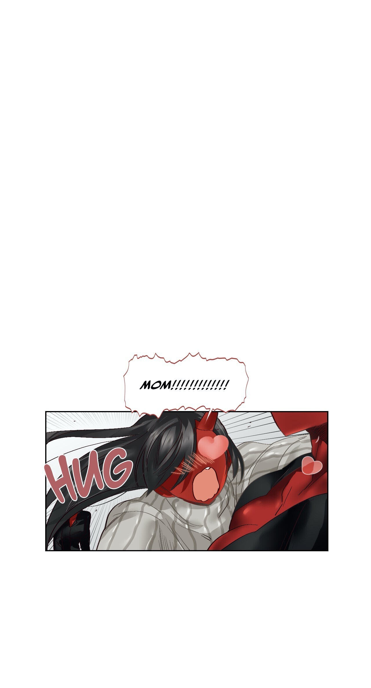 Devil Drop Chapter 90 page 11 - 