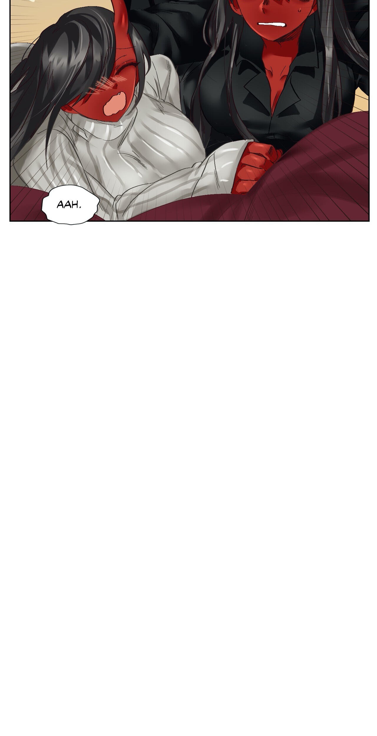 Devil Drop Chapter 90 page 30 - 