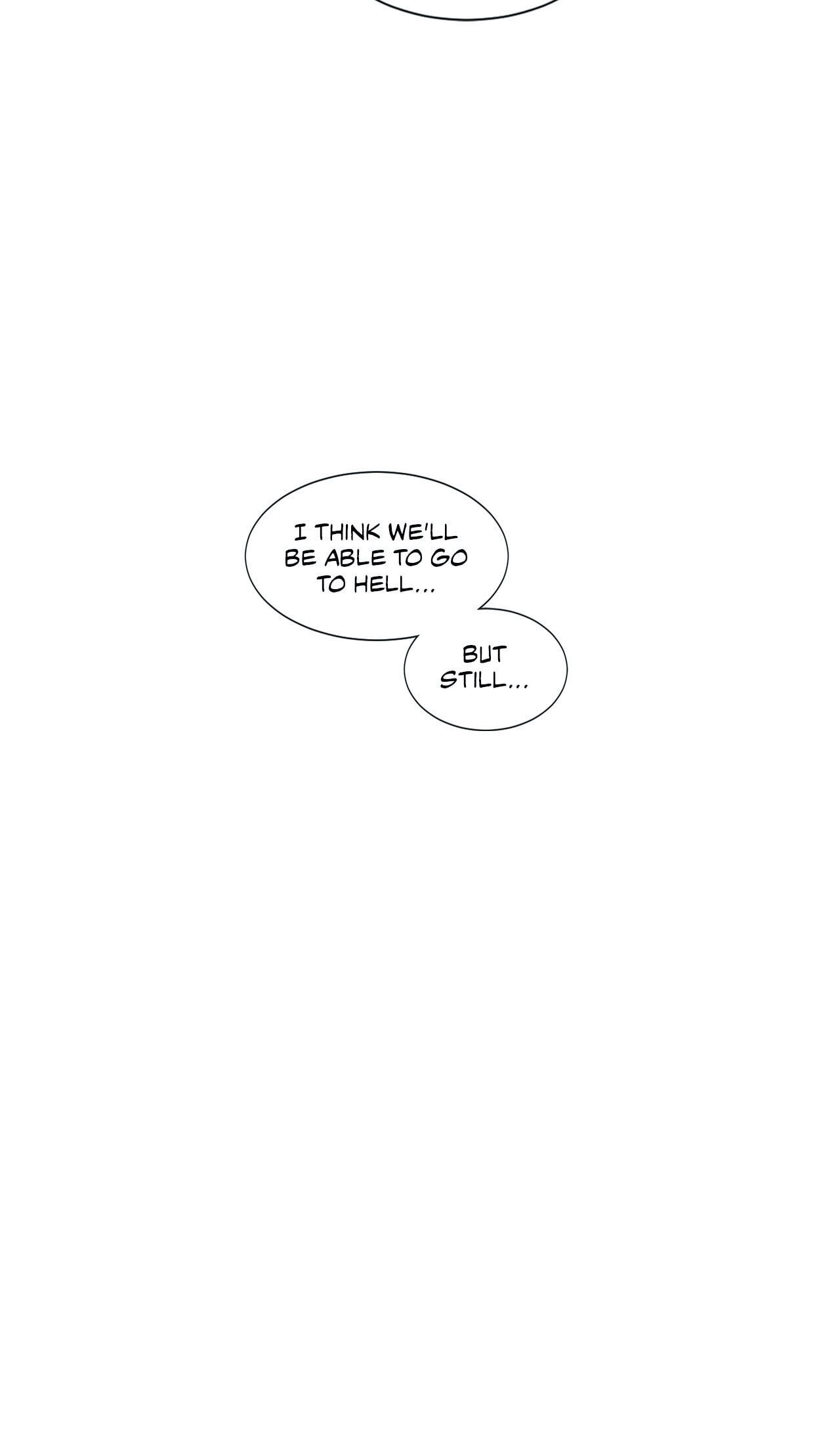 Devil Drop Chapter 90 page 4 - 