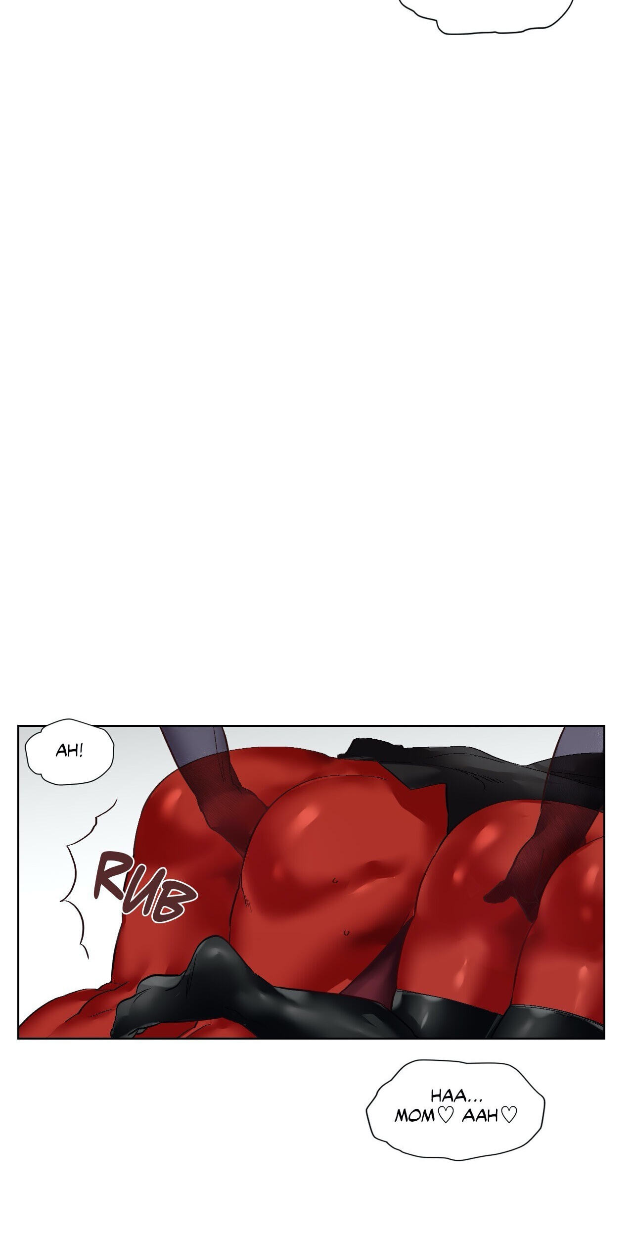 Devil Drop Chapter 90 page 34 - 