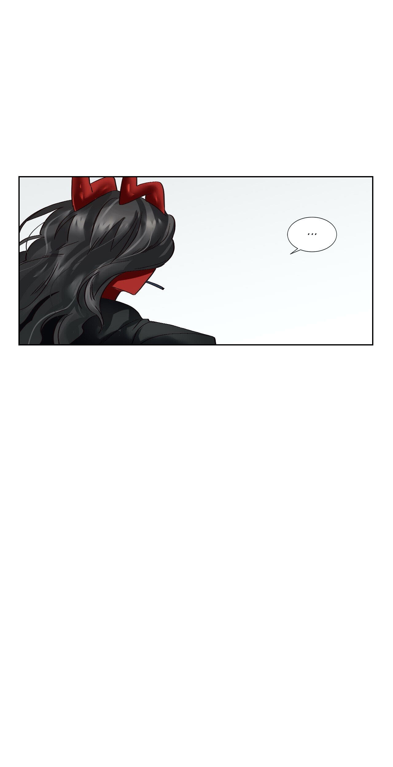 Devil Drop Chapter 90 page 47 - 