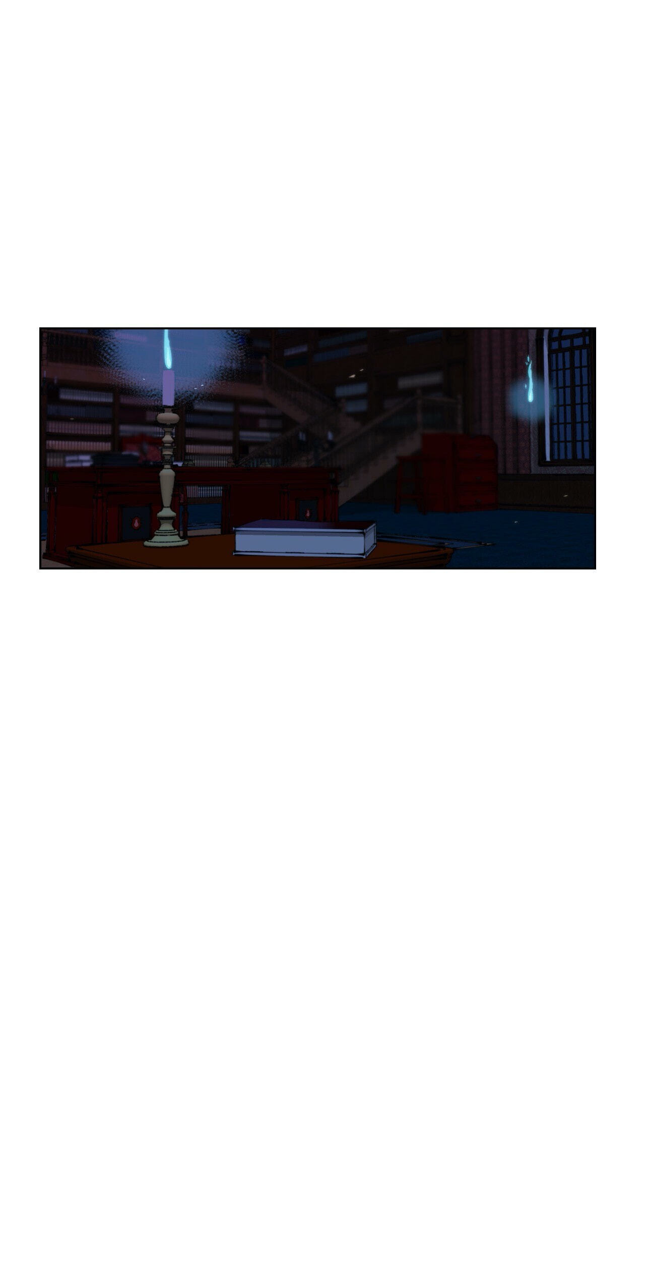 Devil Drop Chapter 90 page 49 - 