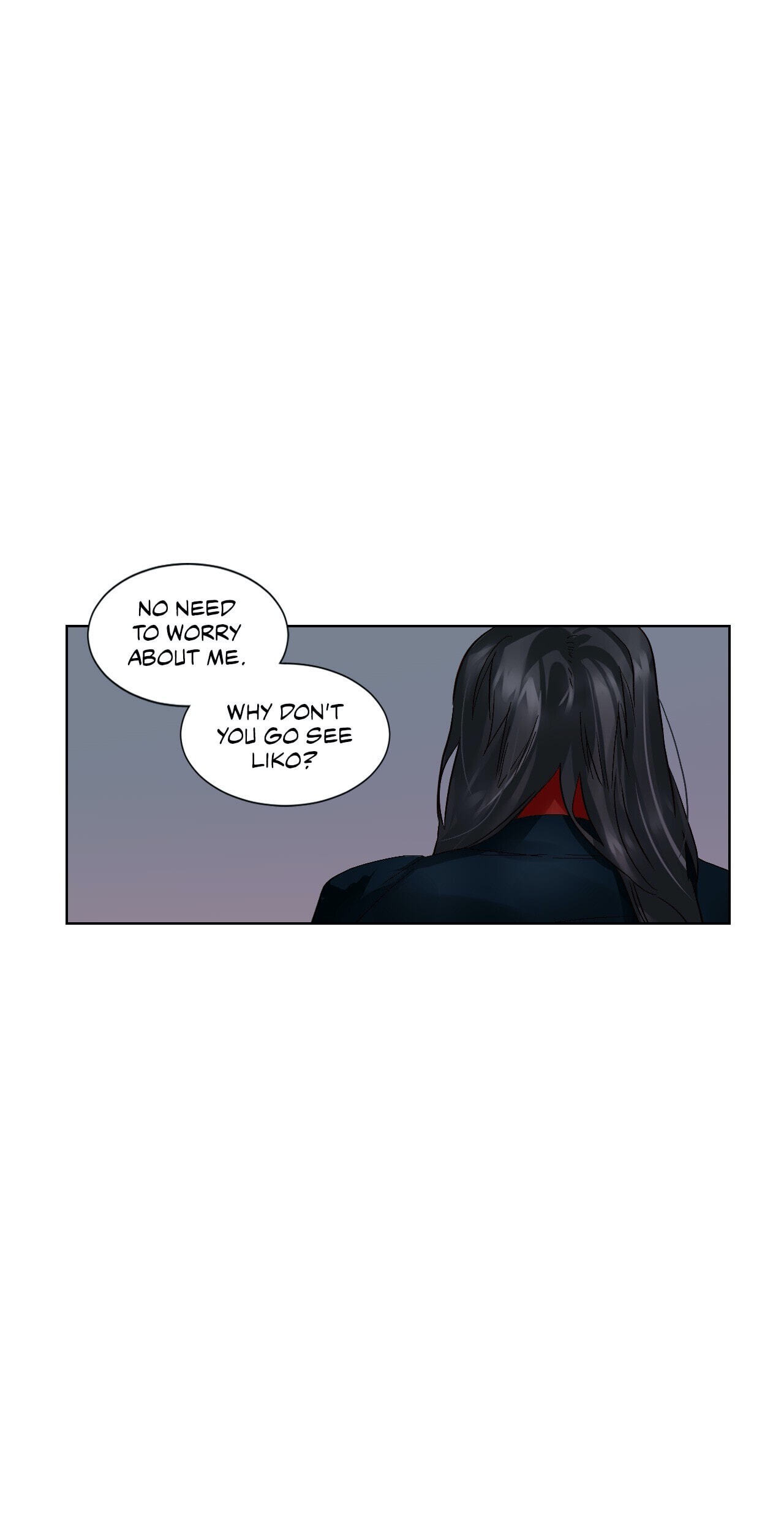 Devil Drop Chapter 90 page 51 - 