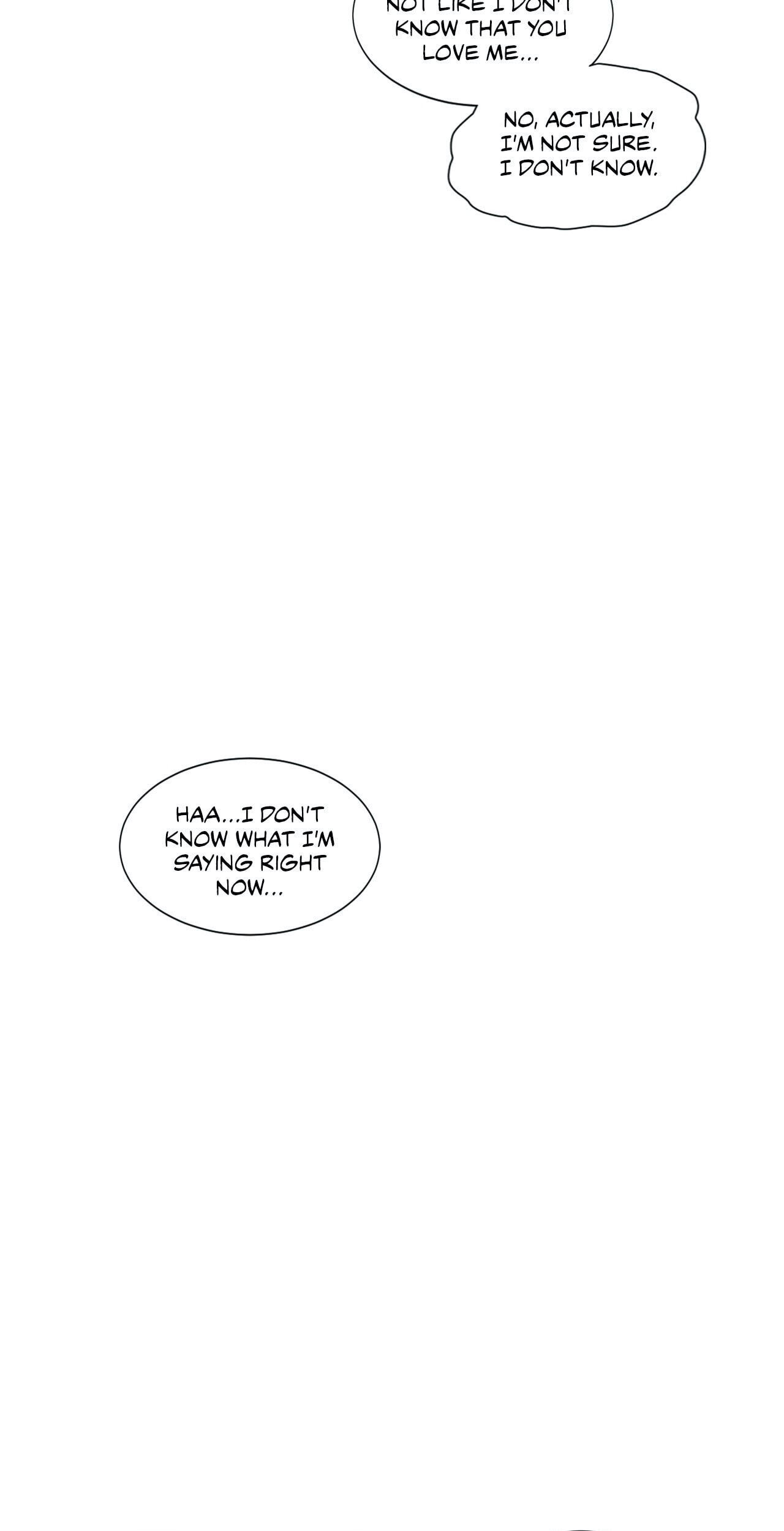Devil Drop Chapter 90 page 61 - 